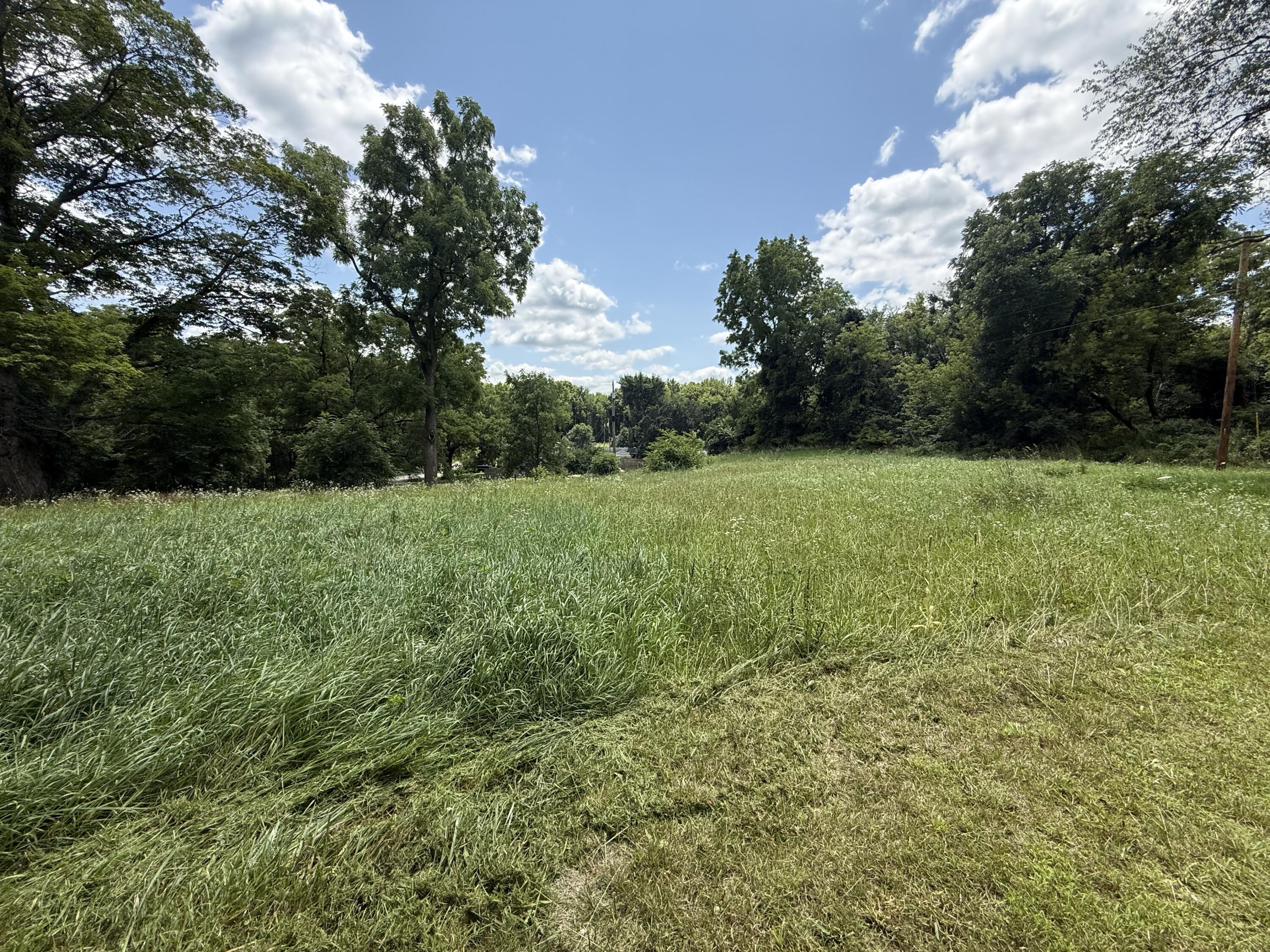 63518 Day Lake Road Cassopolis MI 49031