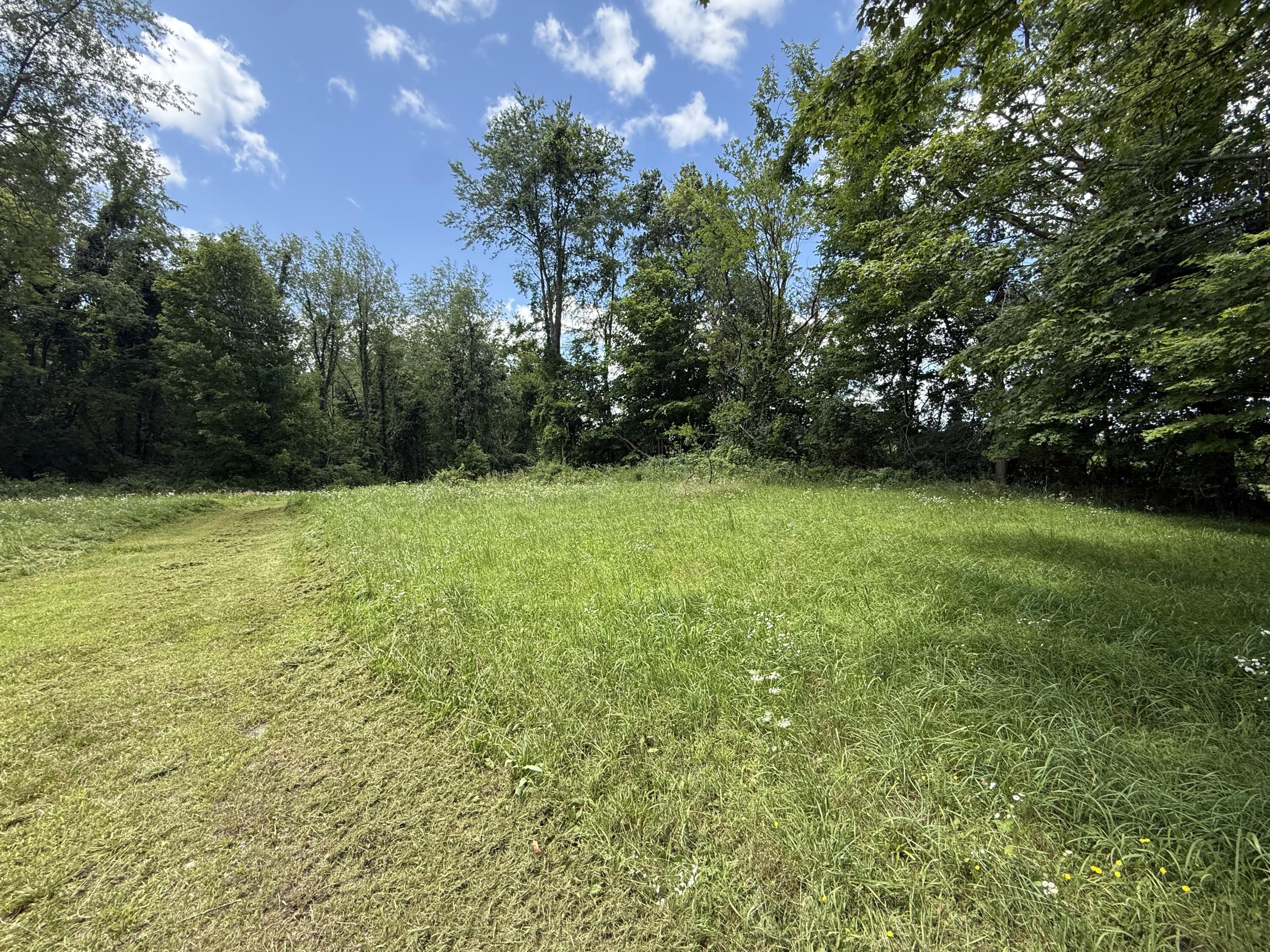 63518 Day Lake Road Cassopolis MI 49031
