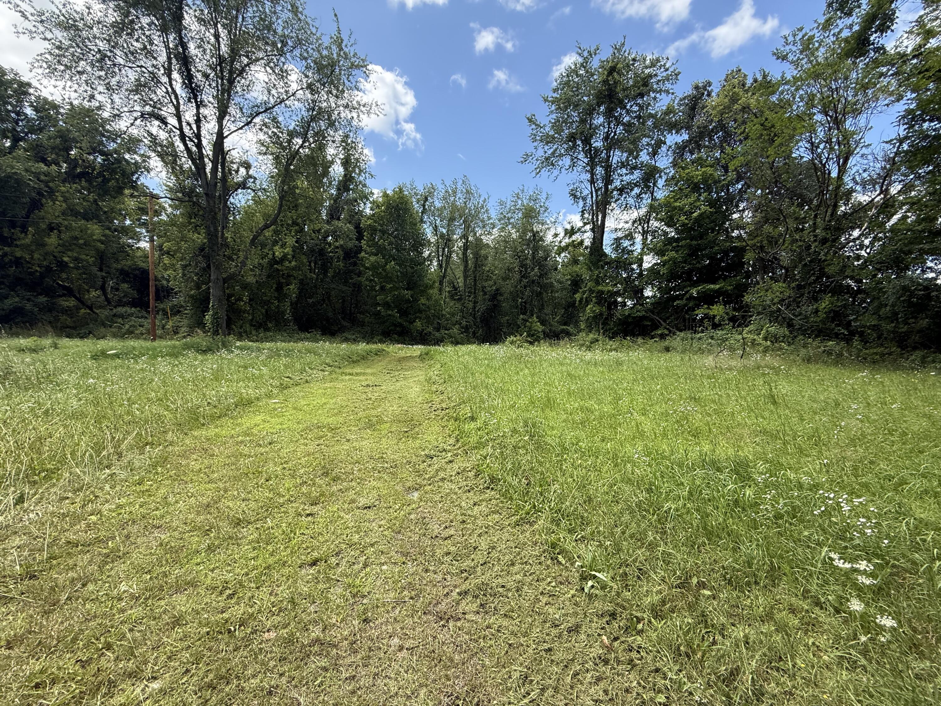 63518 Day Lake Road Cassopolis MI 49031