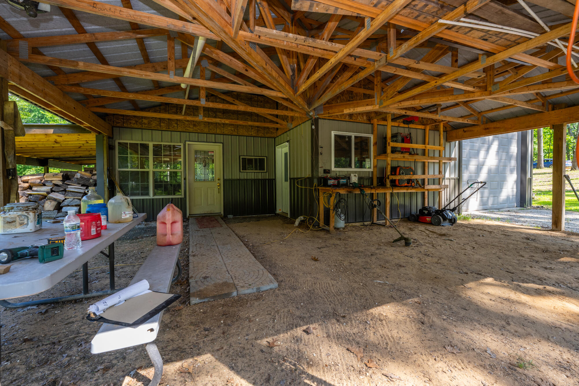 0A Conrad Road Edwardsburg MI 49112