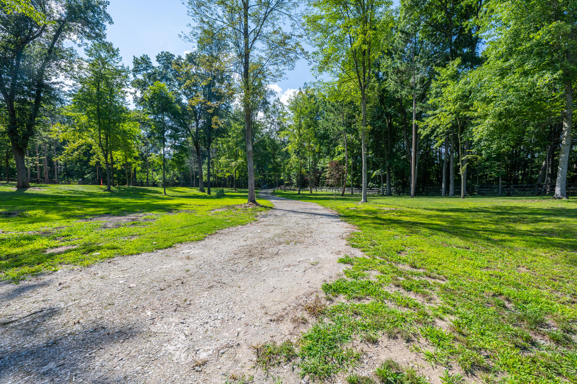 0A Conrad Road Edwardsburg MI 49112