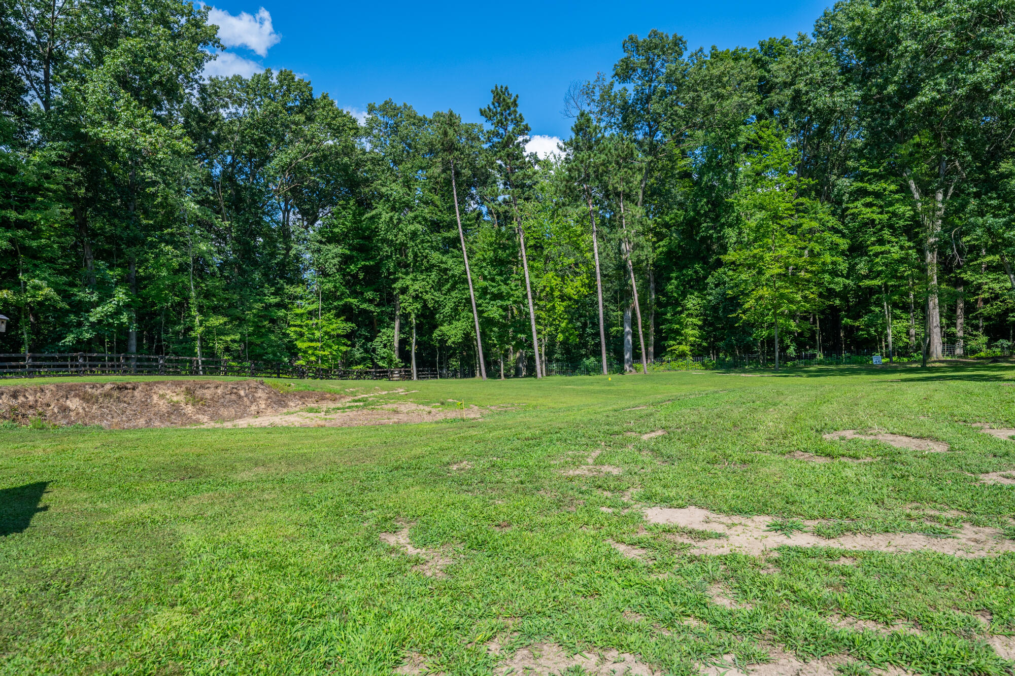 0A Conrad Road Edwardsburg MI 49112