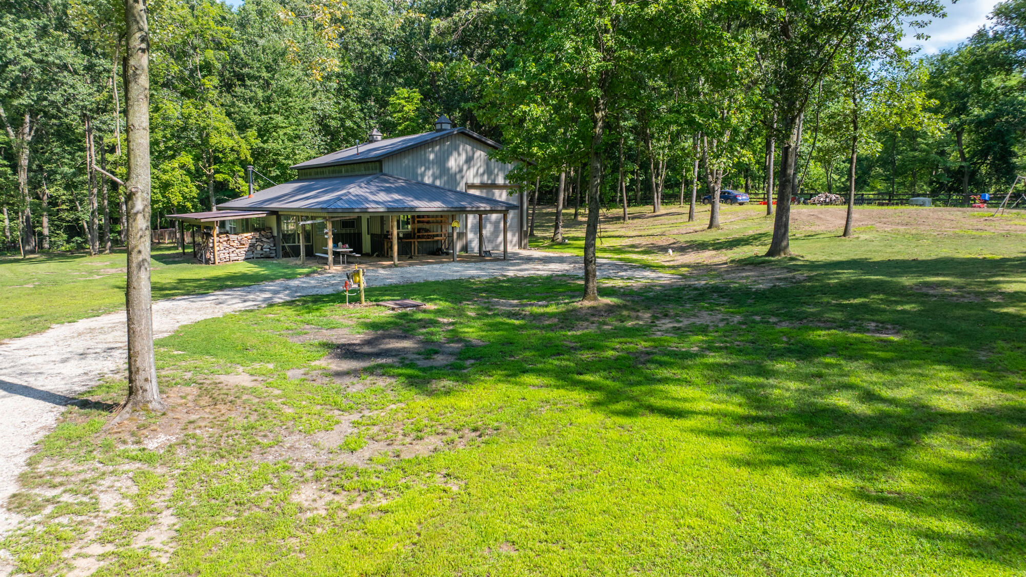 0A Conrad Road Edwardsburg MI 49112