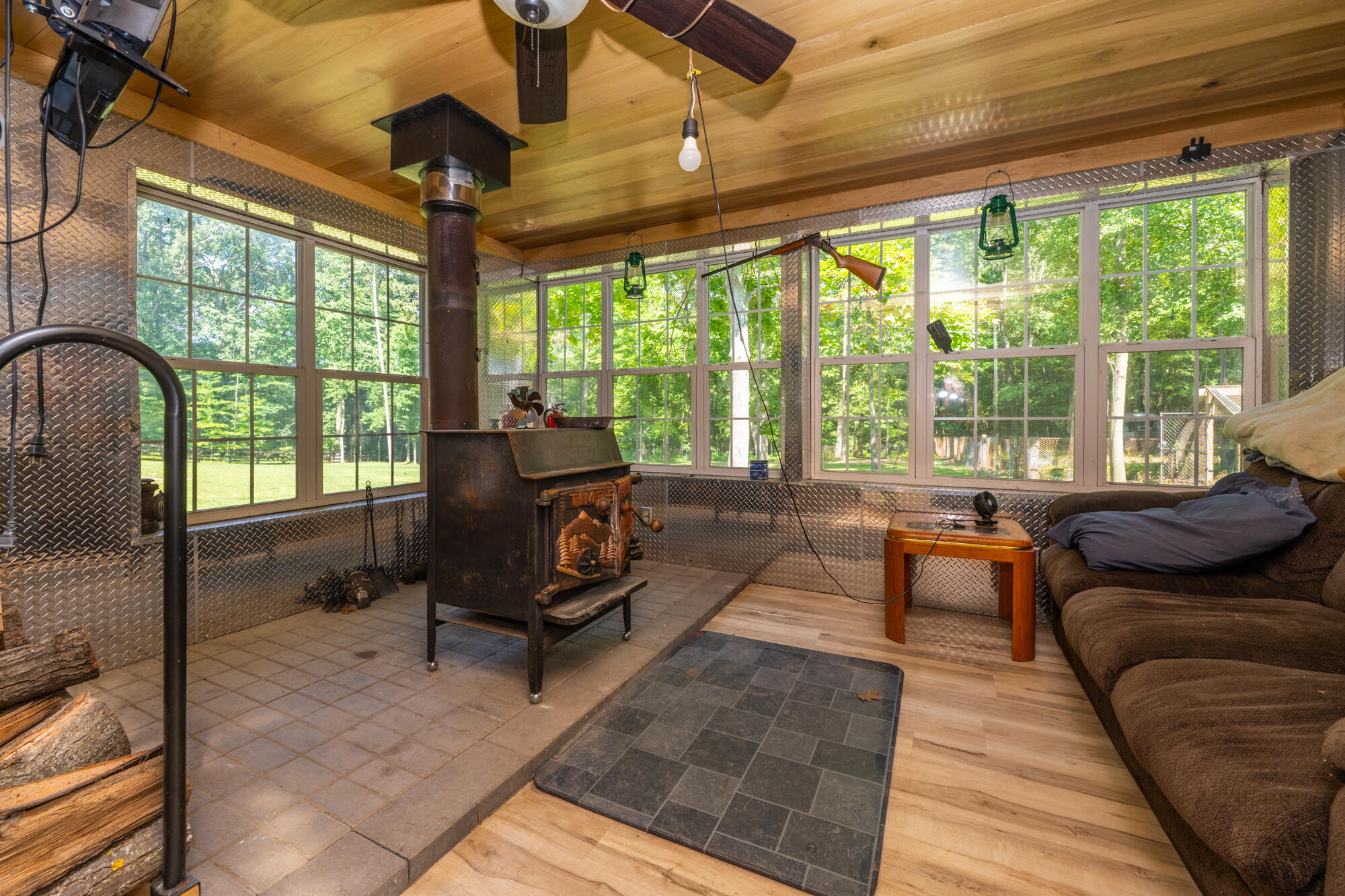 0A Conrad Road Edwardsburg MI 49112