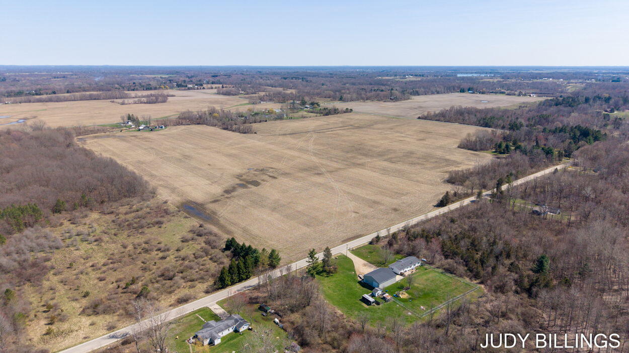 63RD Street Fennville MI 49408
