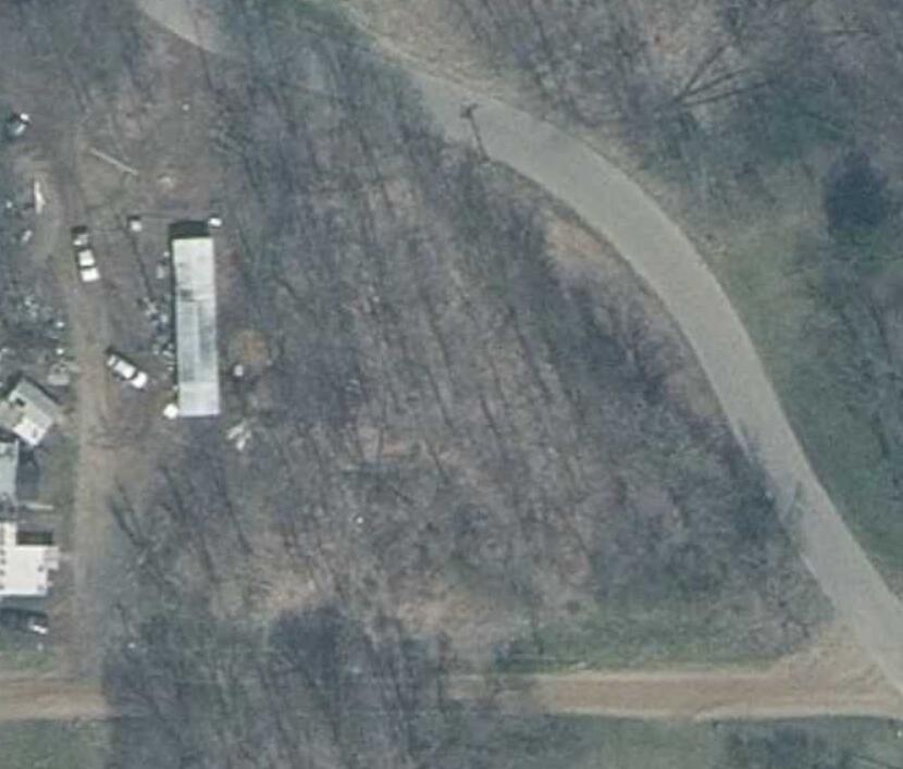 Vl Lindburg Drive Dowagiac MI 49047