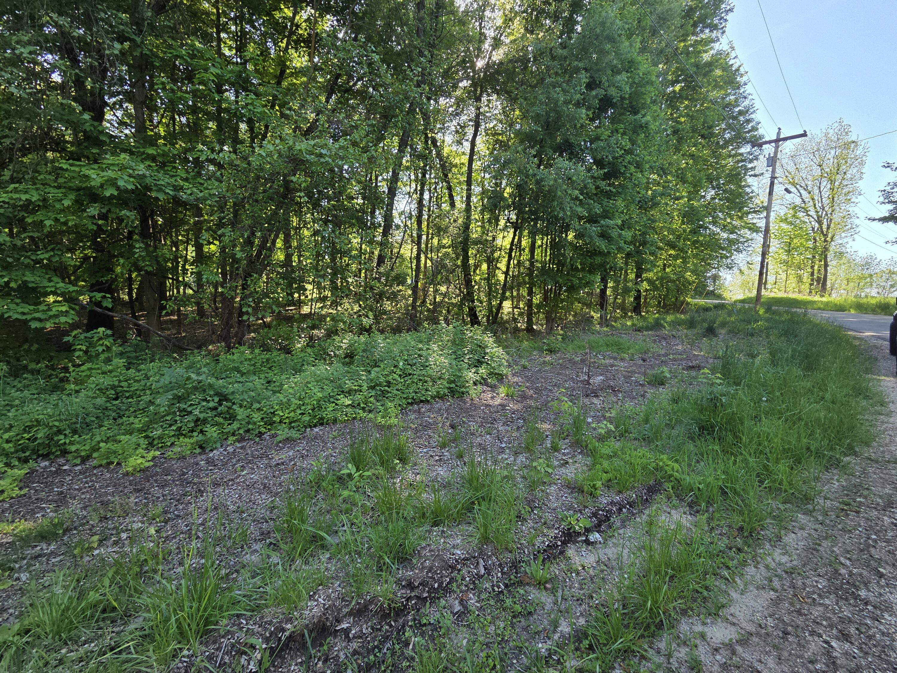 Vl Lindburg Drive Dowagiac MI 49047