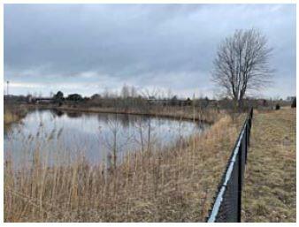 6323 Prairie Street Norton Shores MI 49444