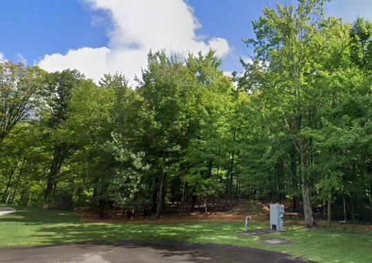 13241 Deercreek Court South Haven MI 49090