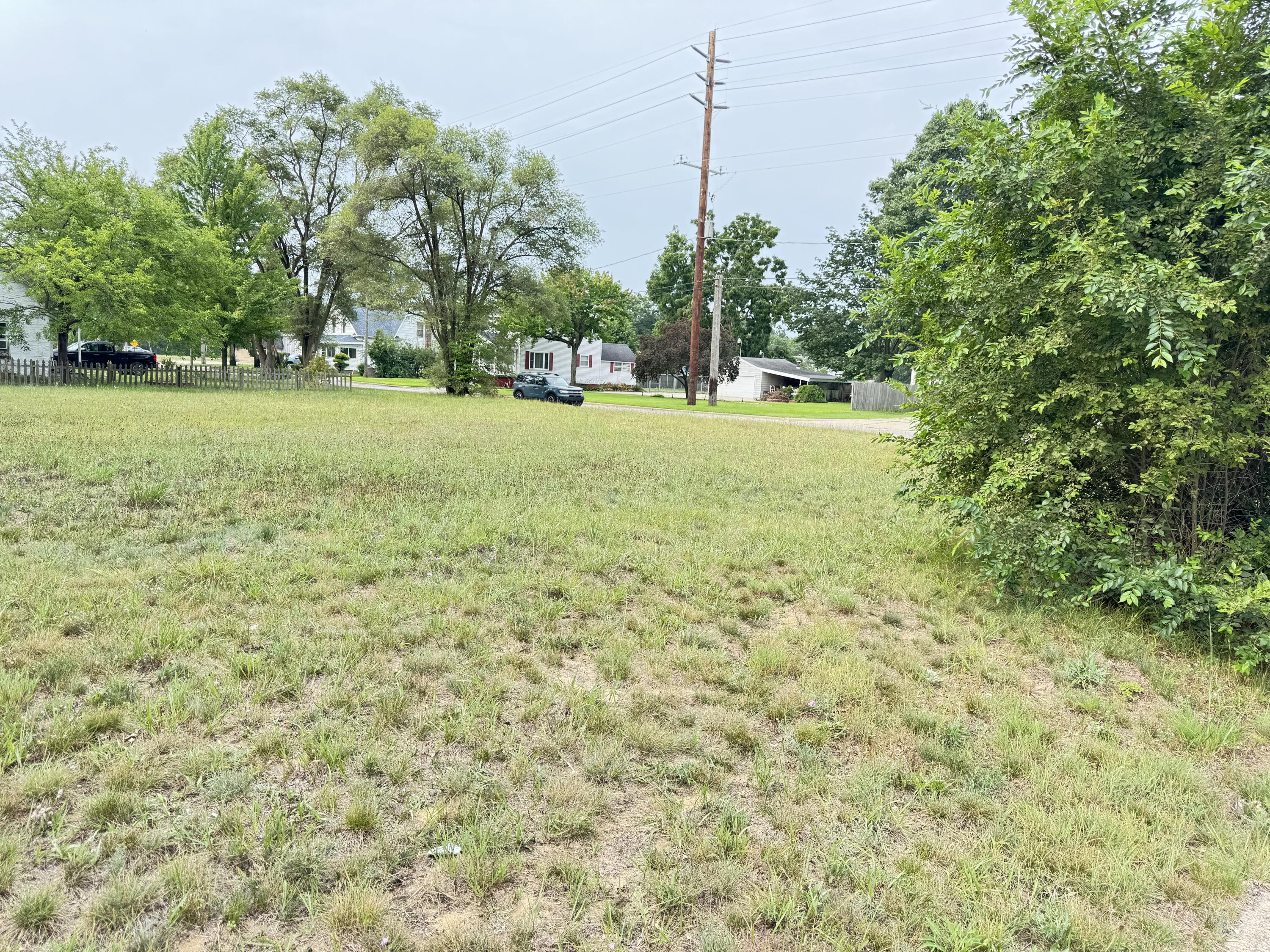 1710 Madison Street Muskegon MI 49442