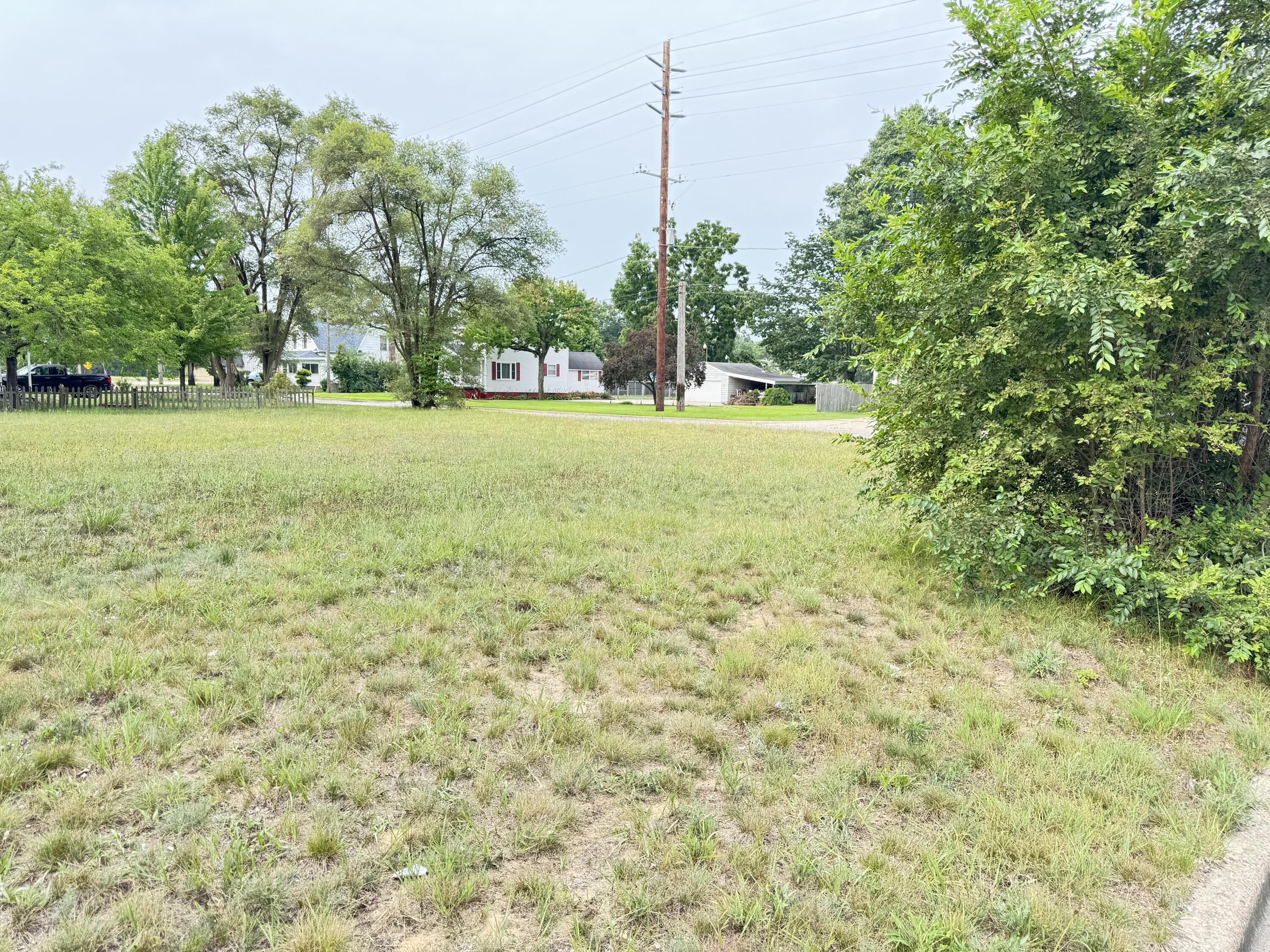 1710 Madison Street Muskegon MI 49442