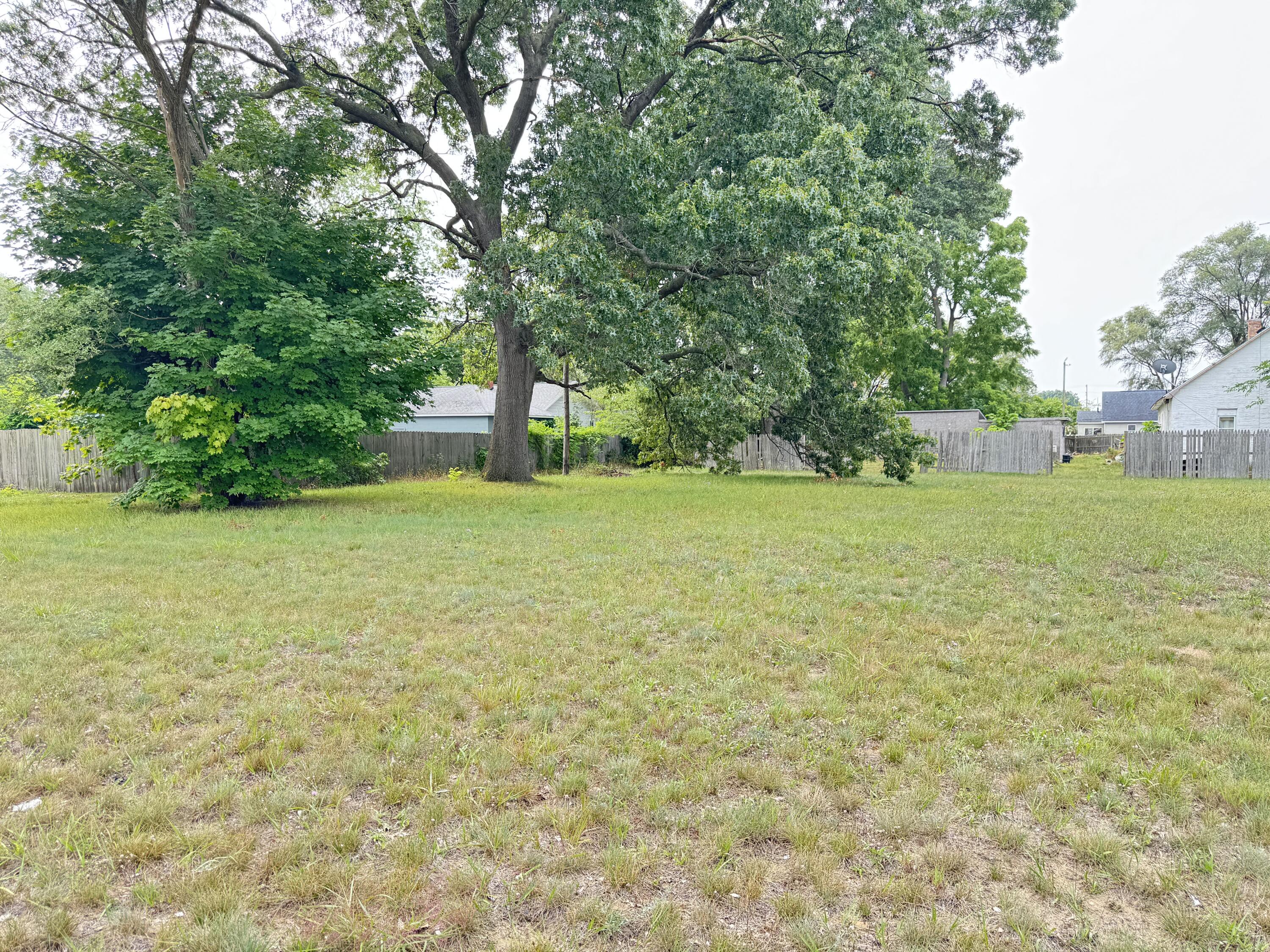 1710 Madison Street Muskegon MI 49442