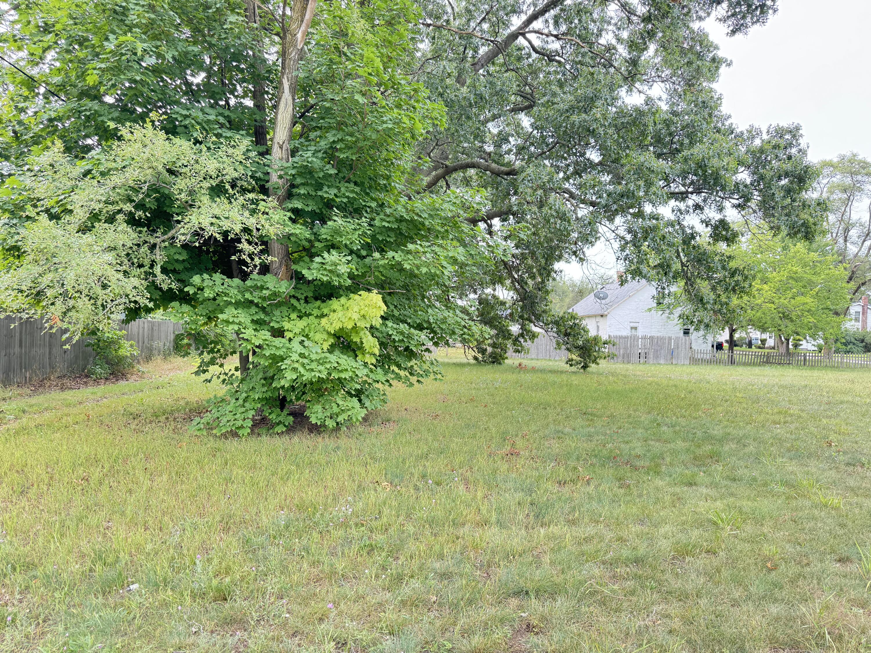 1710 Madison Street Muskegon MI 49442