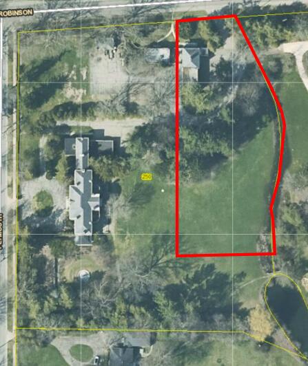 250 Plymouth Avenue SE East Grand Rapids MI 49506