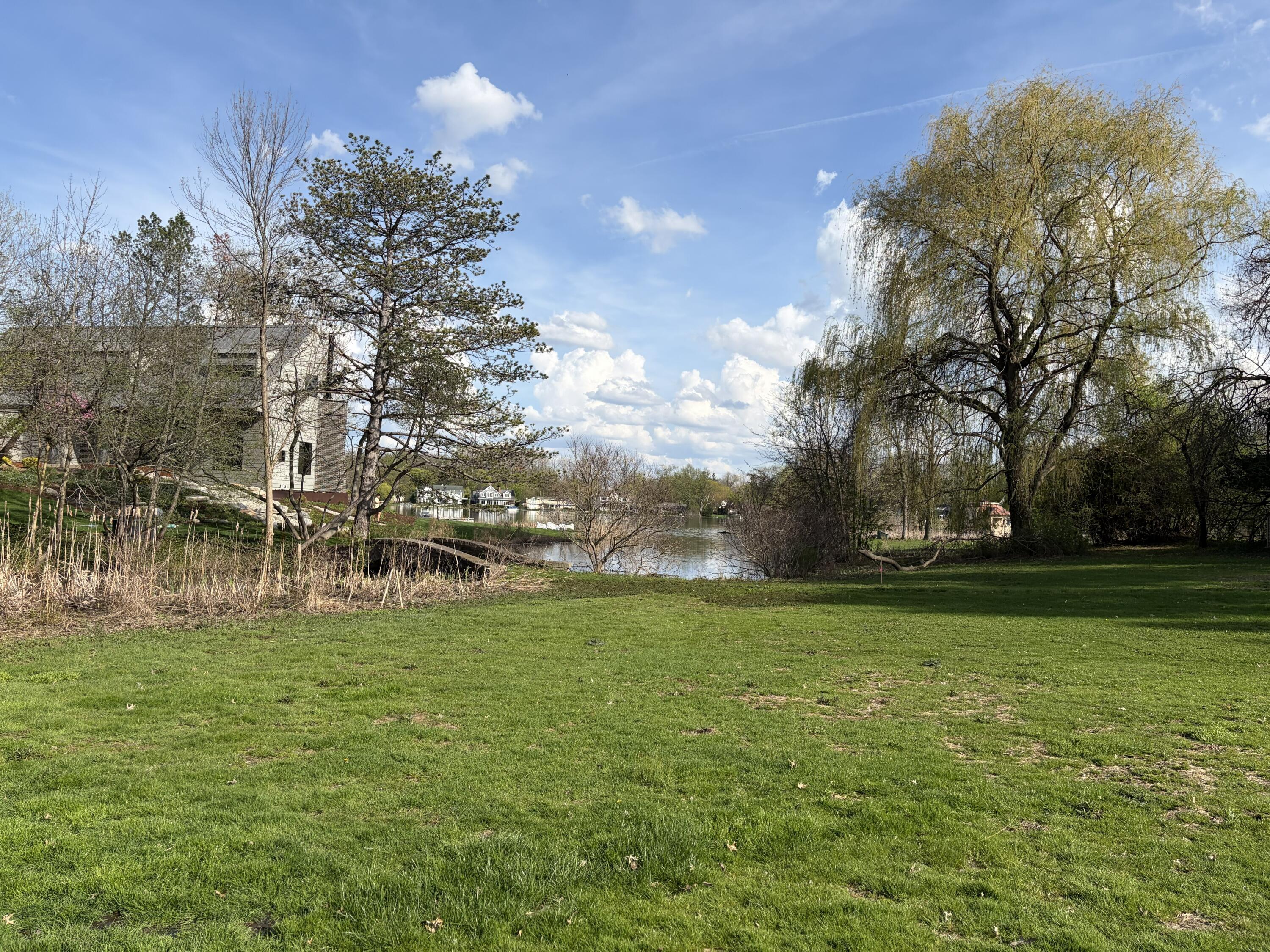 250 Plymouth Avenue SE East Grand Rapids MI 49506