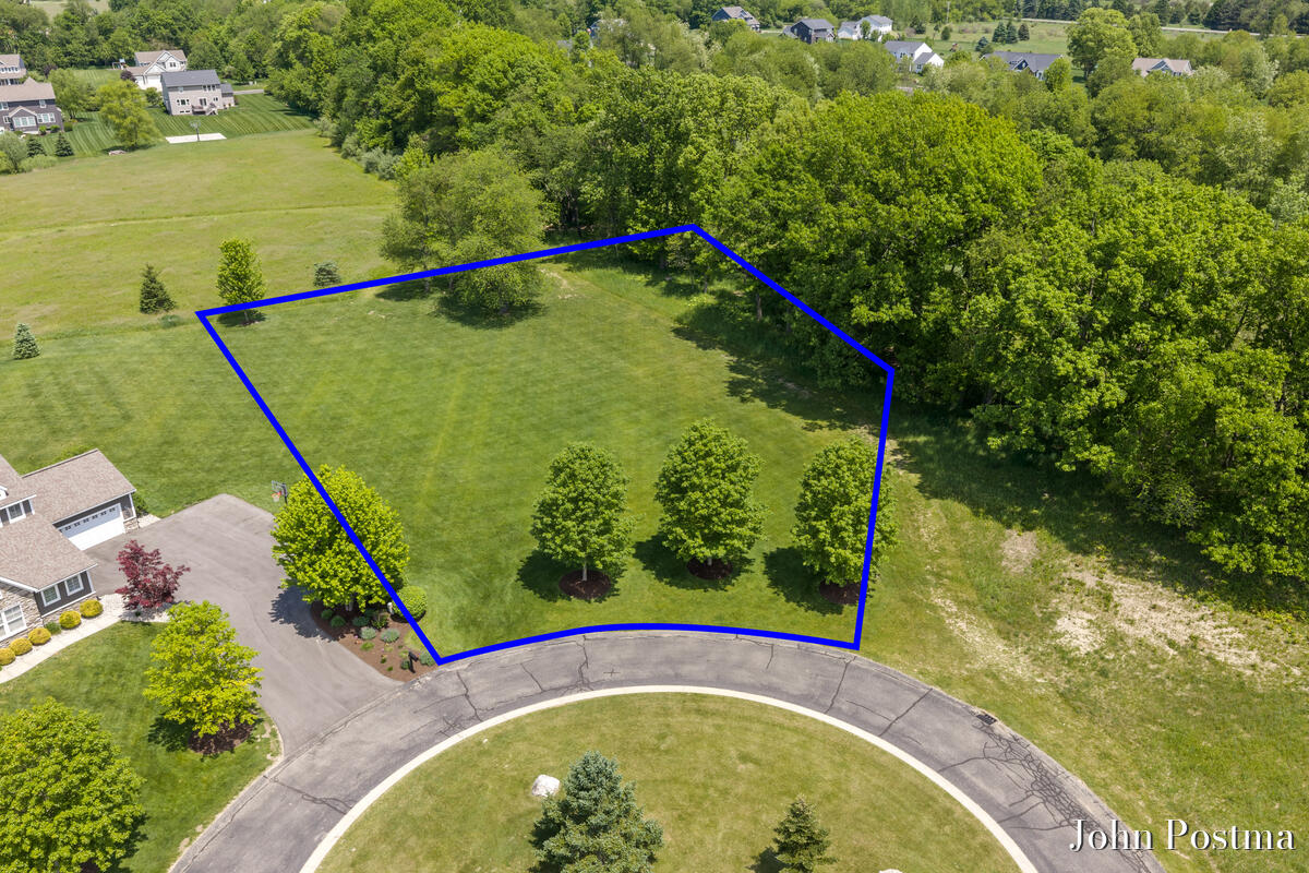 5313 Settlers Grove Road NE Ada MI 49301
