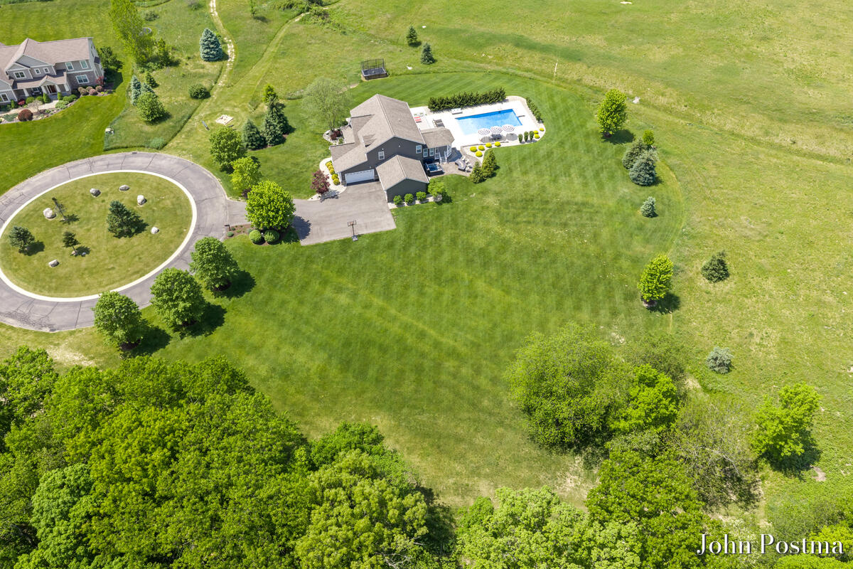 5313 Settlers Grove Road NE Ada MI 49301