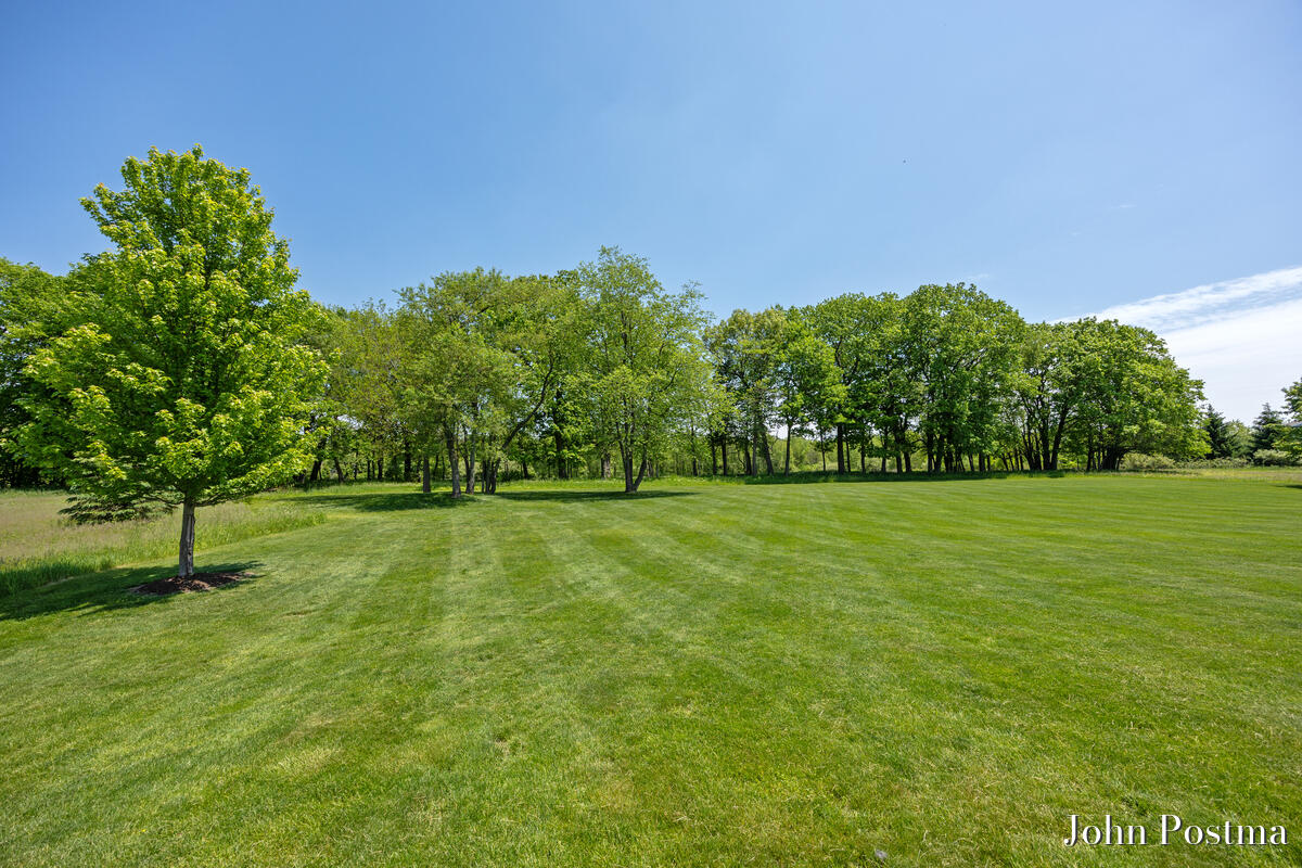 5313 Settlers Grove Road NE Ada MI 49301