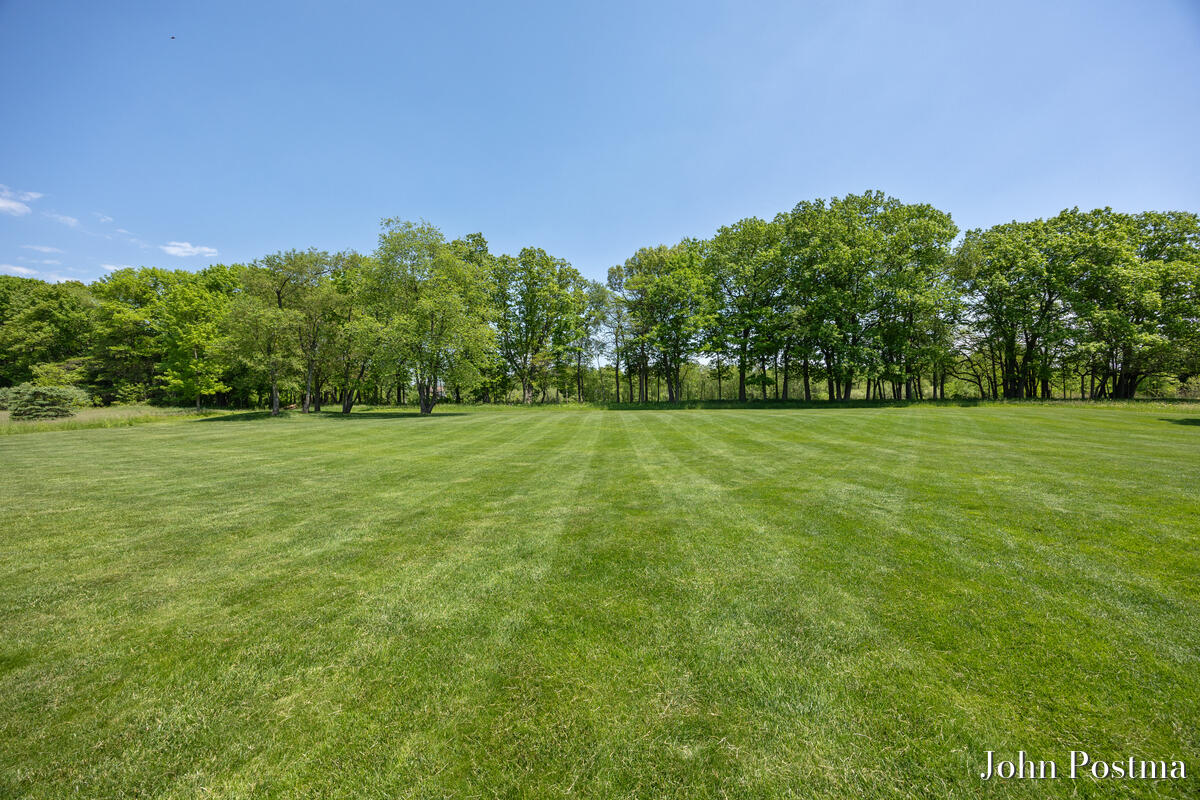 5313 Settlers Grove Road NE Ada MI 49301