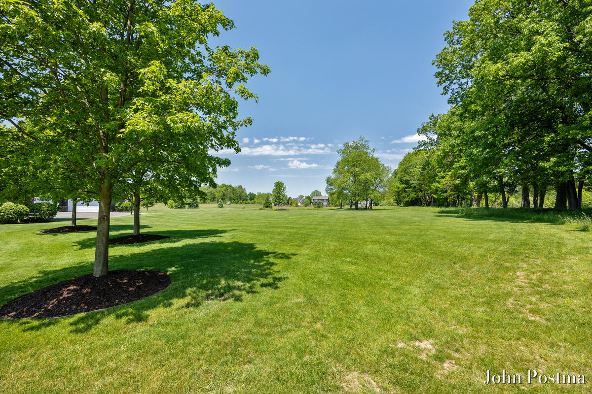 5313 Settlers Grove Road NE Ada MI 49301