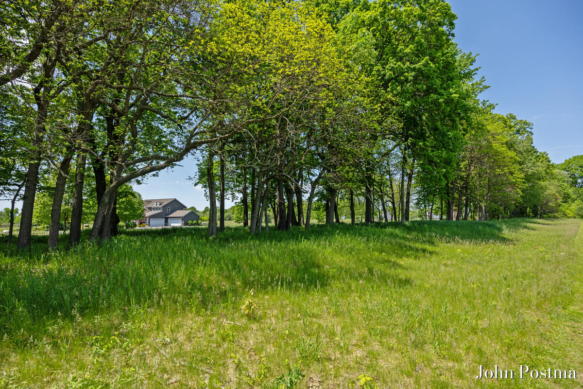 5313 Settlers Grove Road NE Ada MI 49301