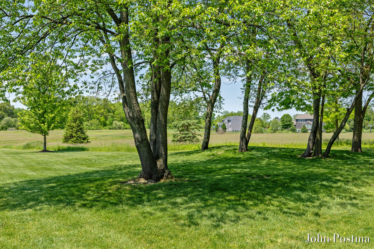 5313 Settlers Grove Road NE Ada MI 49301