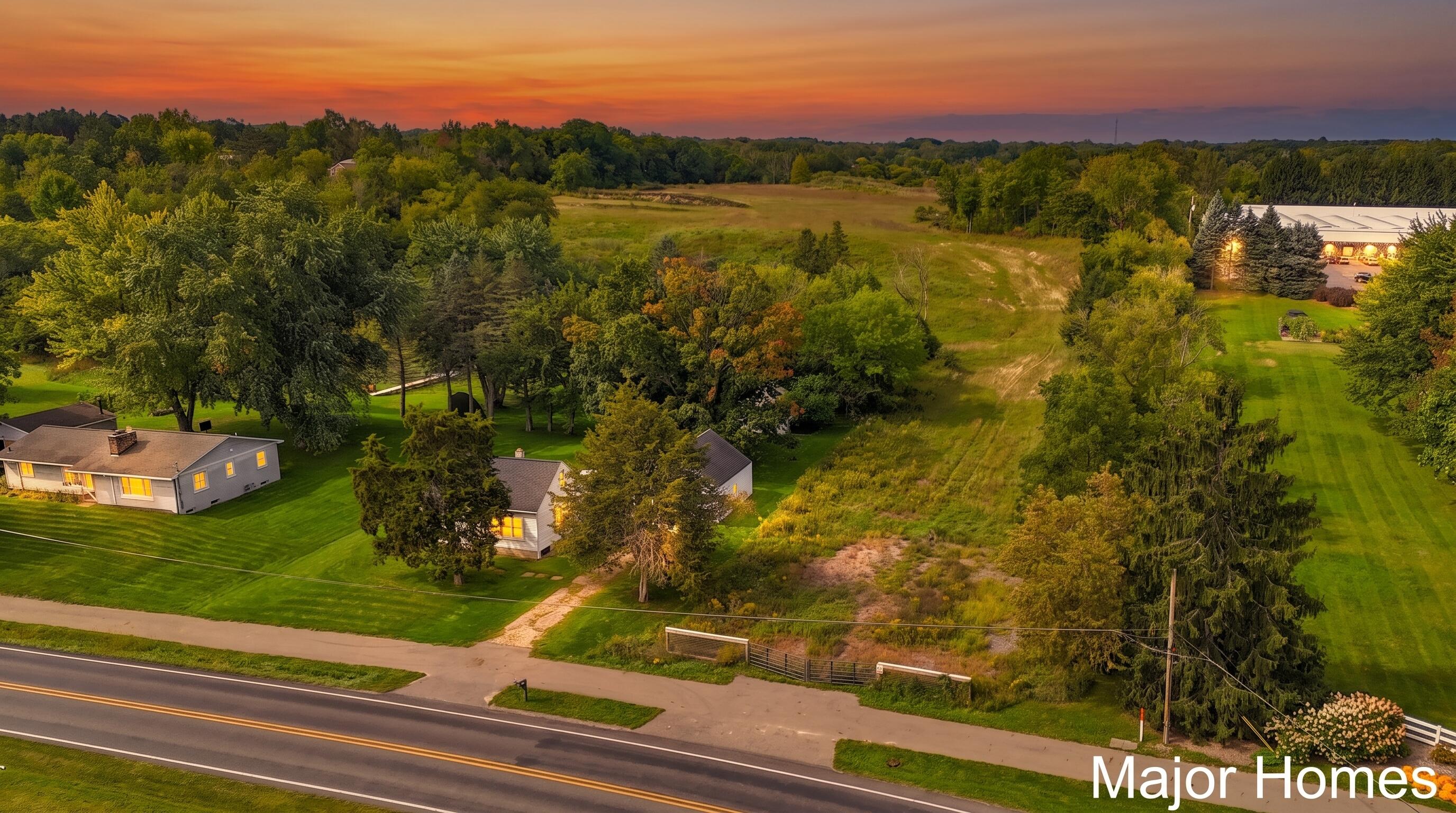 1701 Spaulding Avenue SE Grand Rapids MI 49546