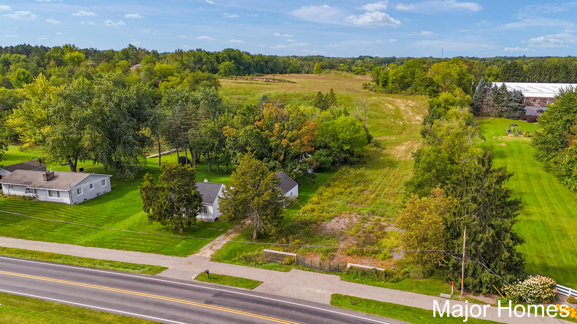 1701 Spaulding Avenue SE Grand Rapids MI 49546