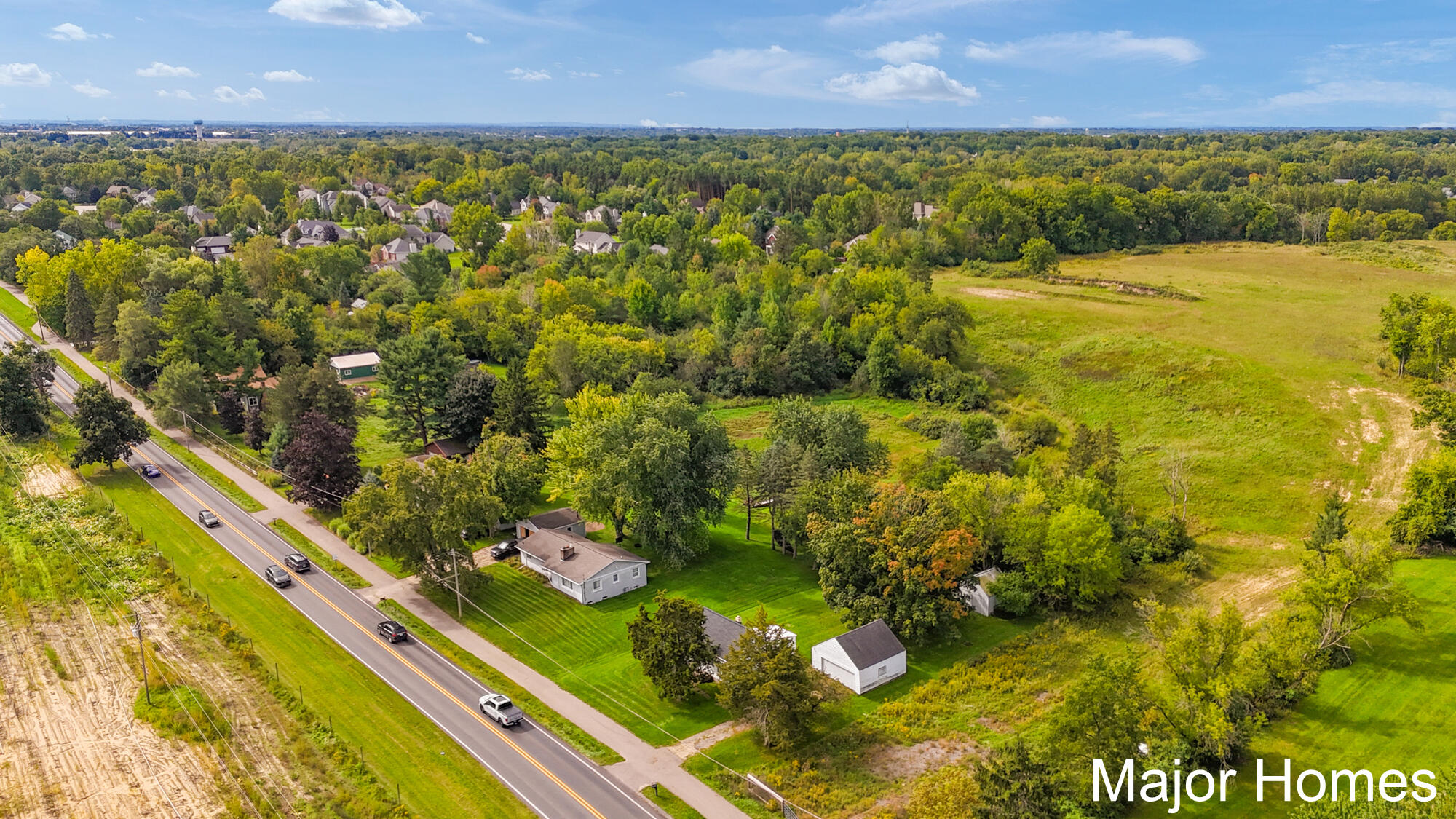 1701 Spaulding Avenue SE Grand Rapids MI 49546