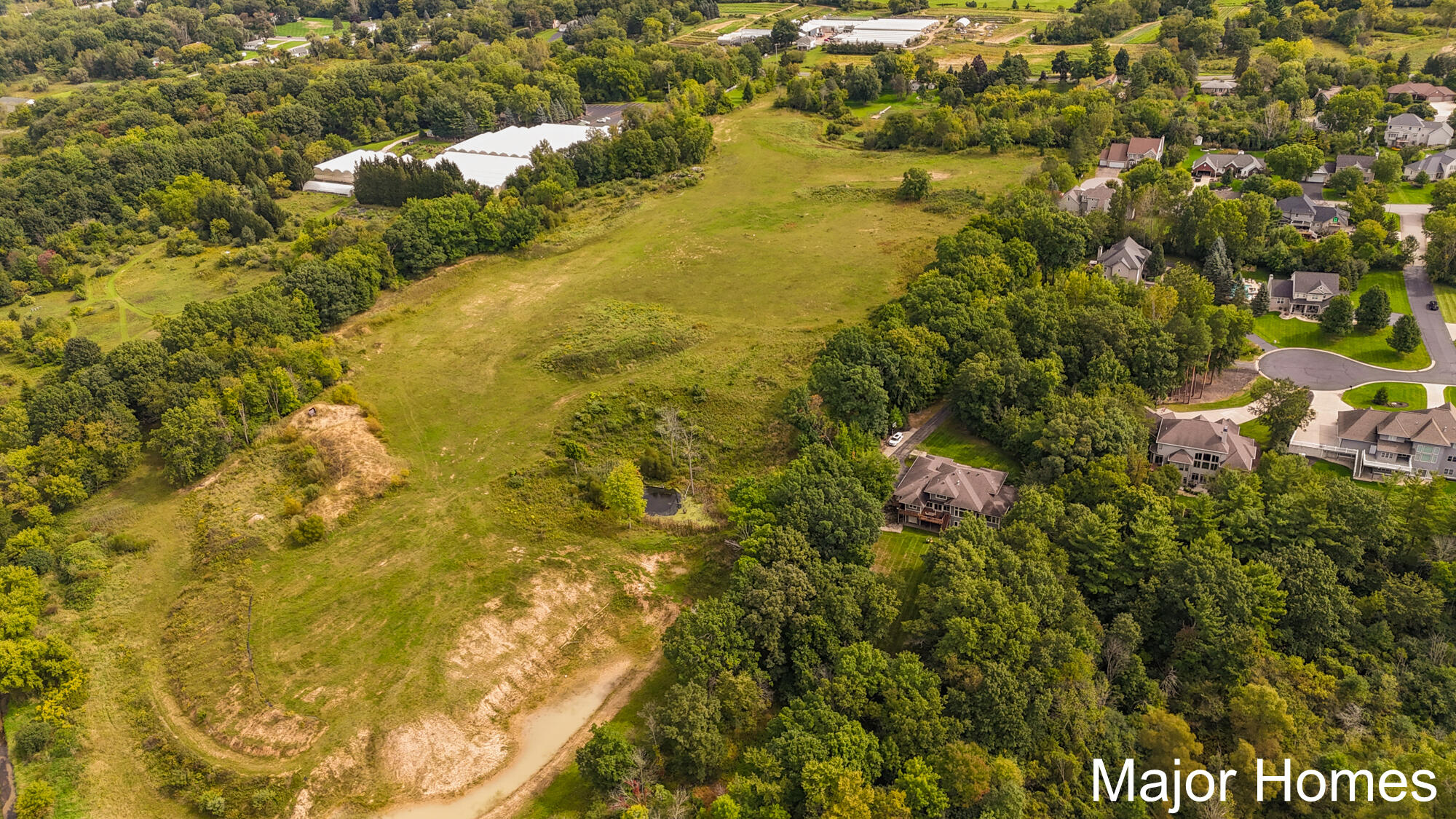 1701 Spaulding Avenue SE Grand Rapids MI 49546