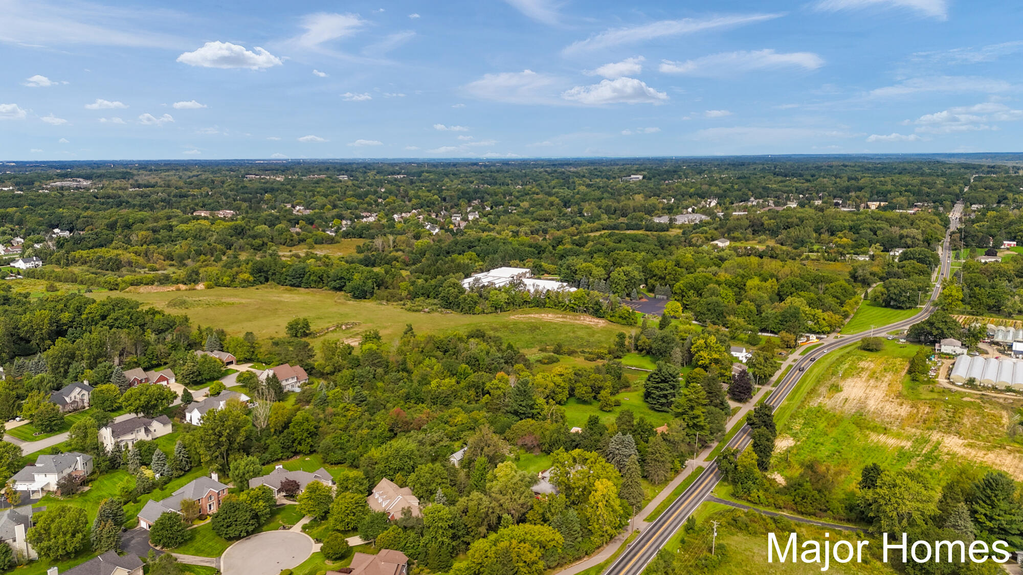 1701 Spaulding Avenue SE Grand Rapids MI 49546