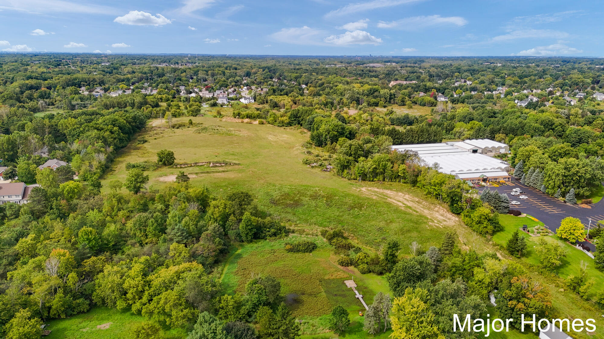 1701 Spaulding Avenue SE Grand Rapids MI 49546