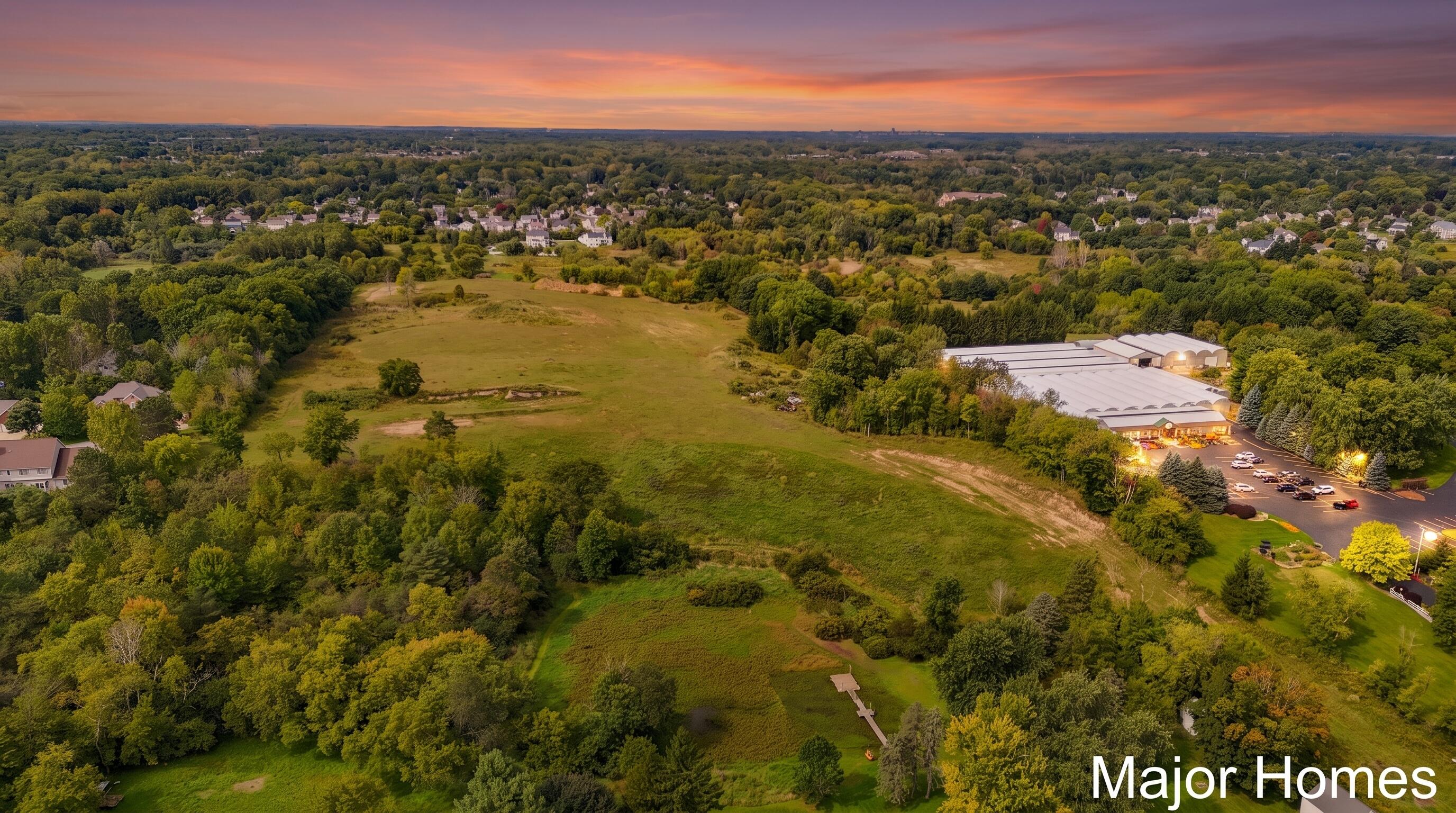 1701 Spaulding Avenue SE Grand Rapids MI 49546