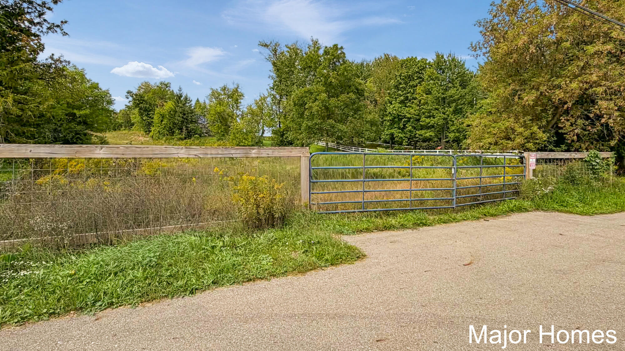 1701 Spaulding Avenue SE Grand Rapids MI 49546