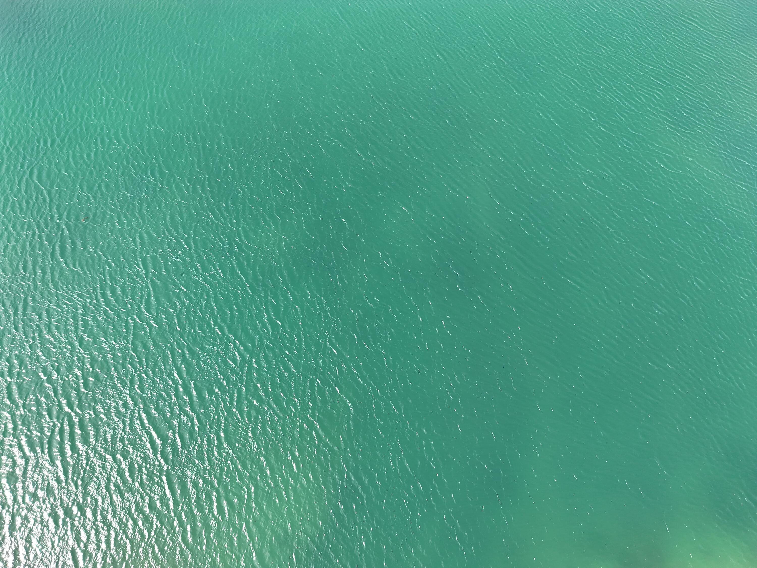 Ville Barron Lake Road Niles MI 49120