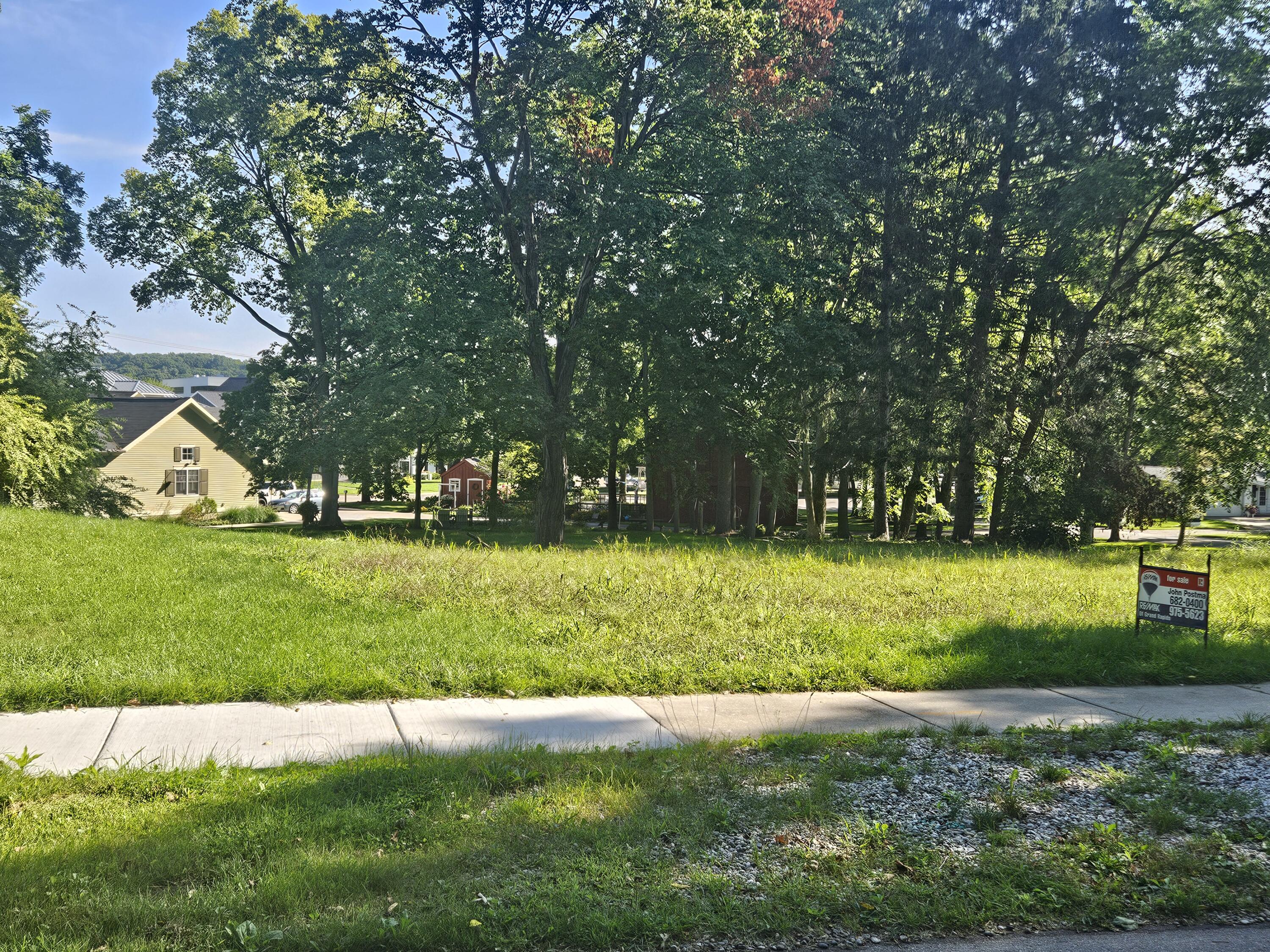 7145 Bronson Street SE Ada MI 49301