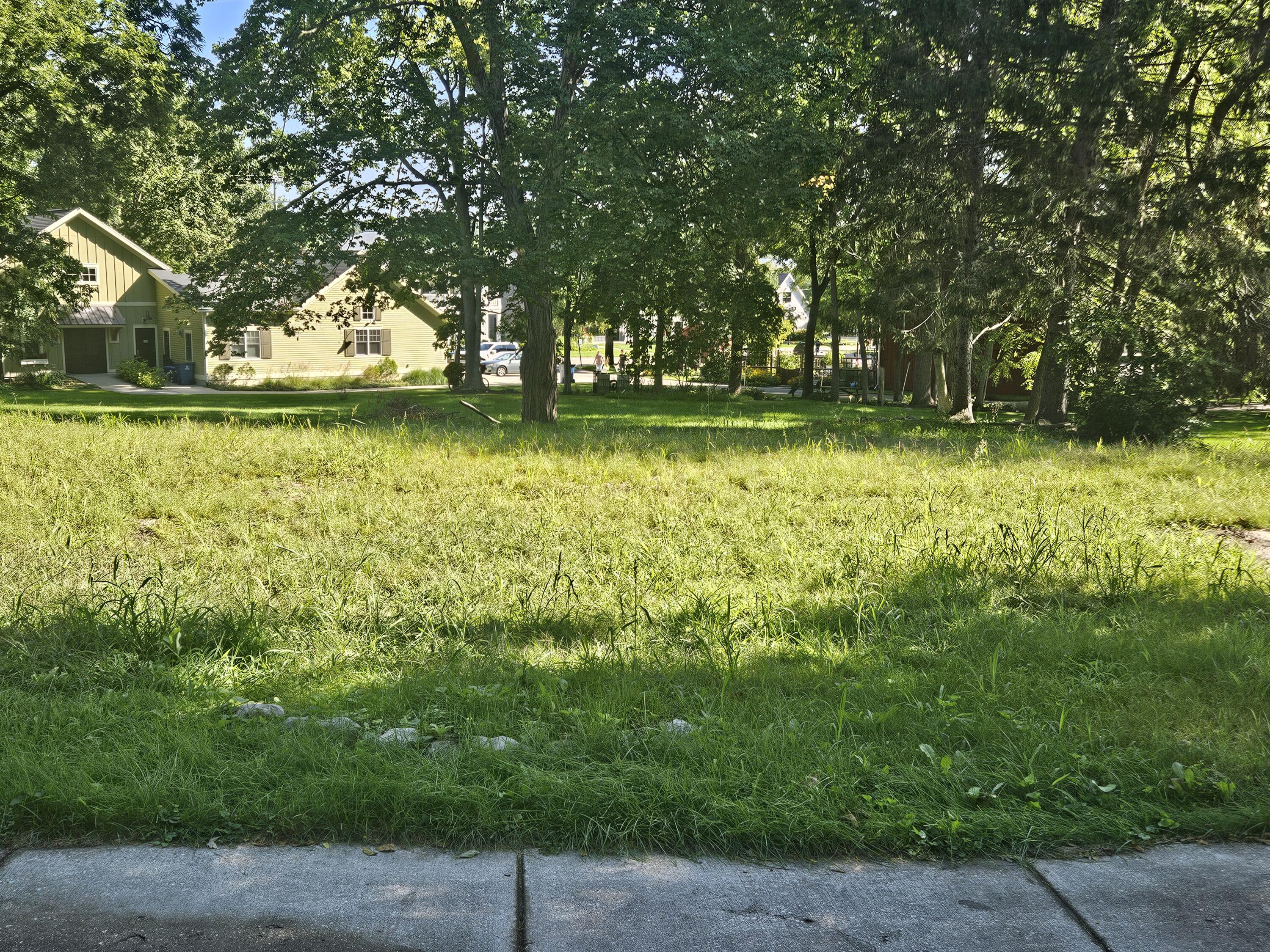 7145 Bronson Street SE Ada MI 49301