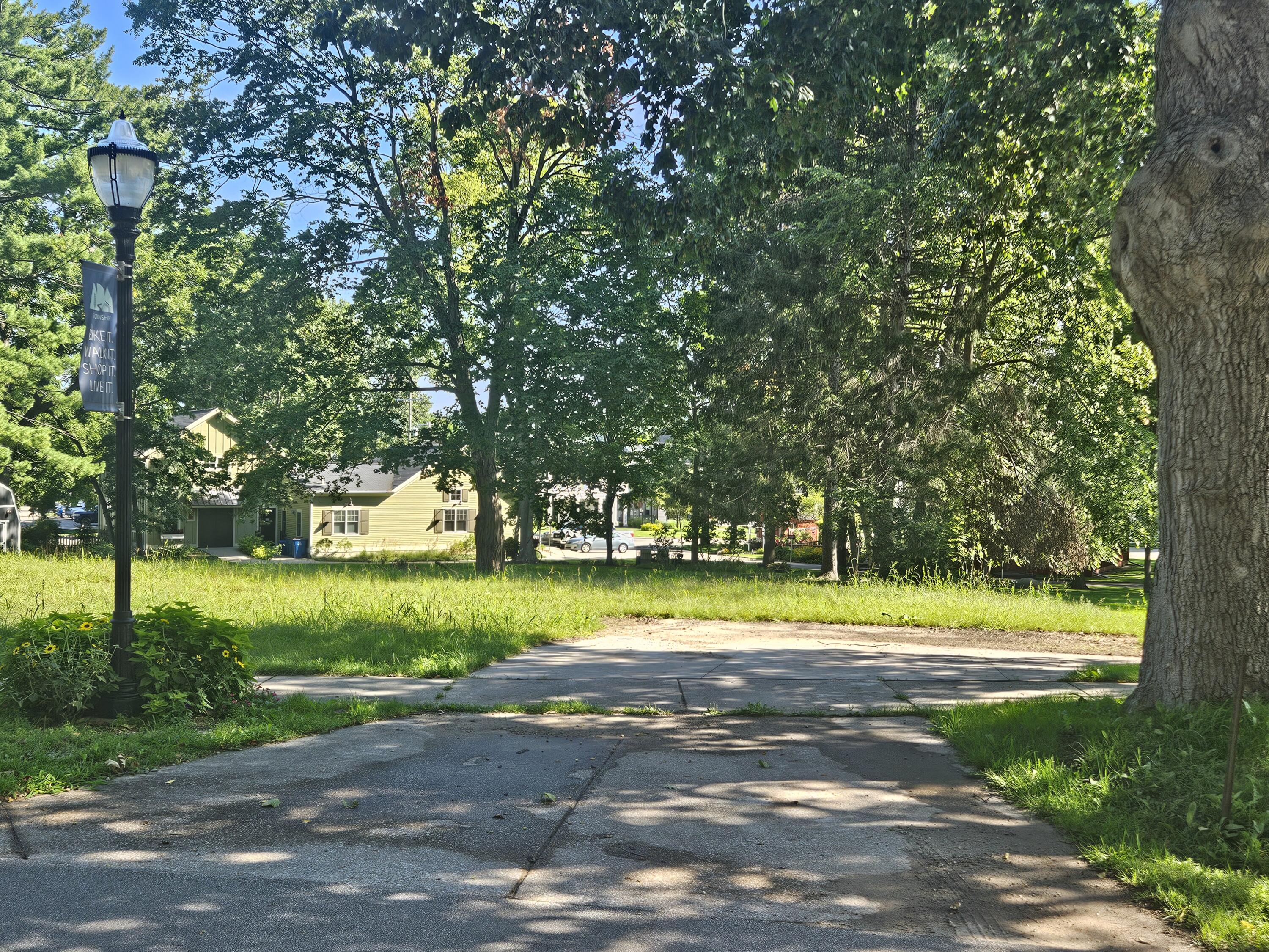 7145 Bronson Street SE Ada MI 49301