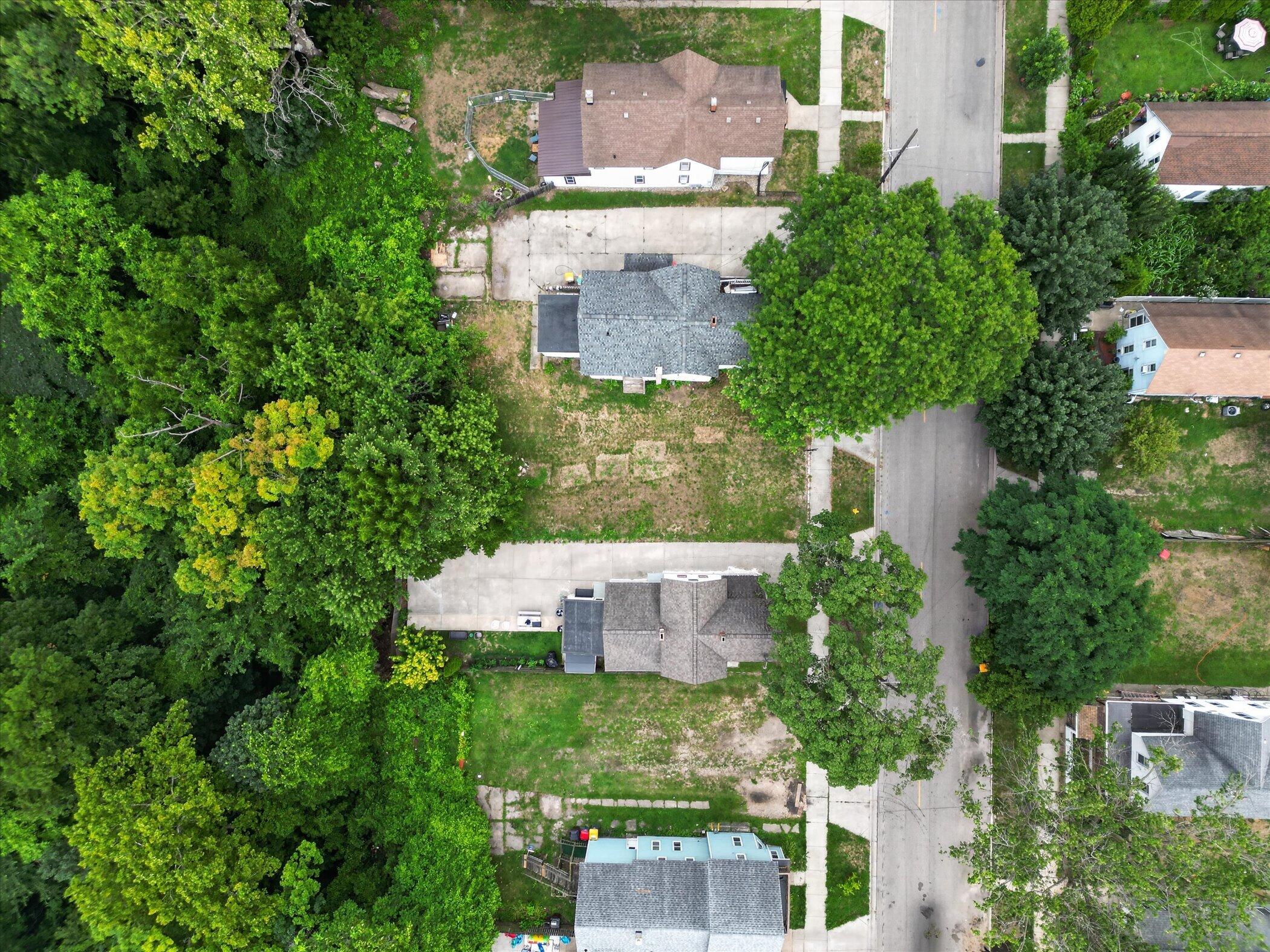 851 Oakland Avenue SW Grand Rapids MI 49503
