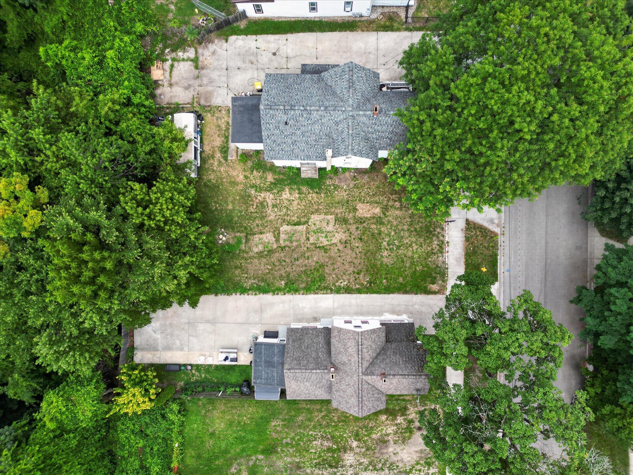 851 Oakland Avenue SW Grand Rapids MI 49503