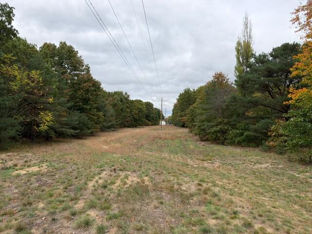 1254 E Ellis Road Norton Shores MI 49441