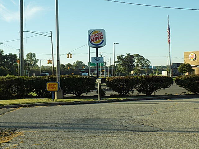 000 Red Arrow Highway Stevensville MI 49127