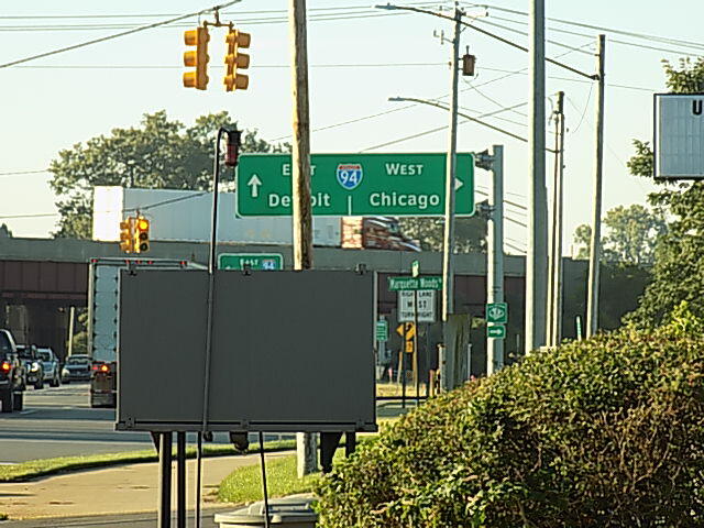 000 Red Arrow Highway Stevensville MI 49127