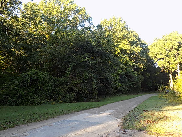 000 Red Arrow Highway Stevensville MI 49127