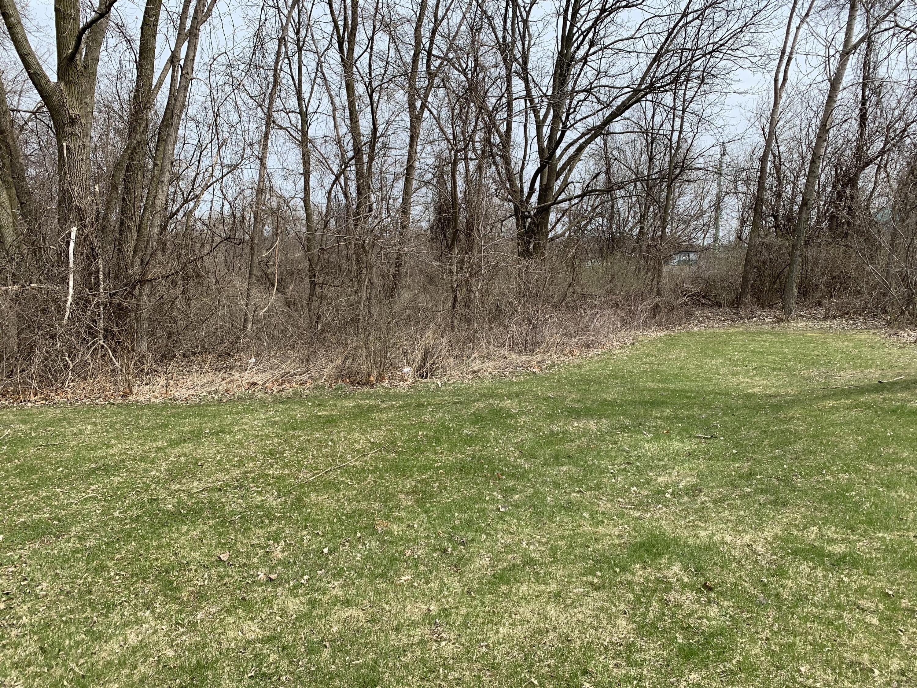 2800 Bristol Avenue NW Grand Rapids MI 49544
