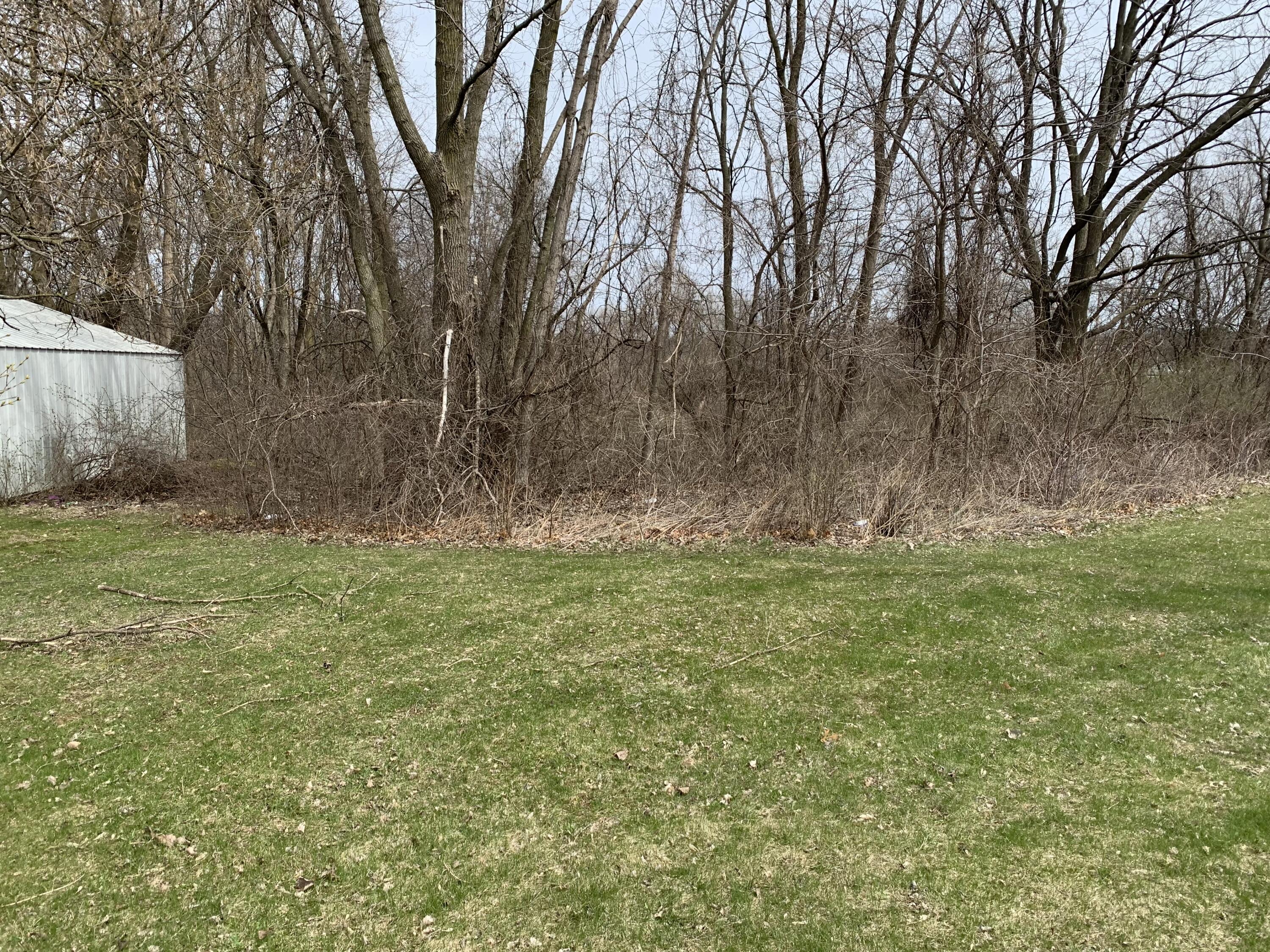 2800 Bristol Avenue NW Grand Rapids MI 49544