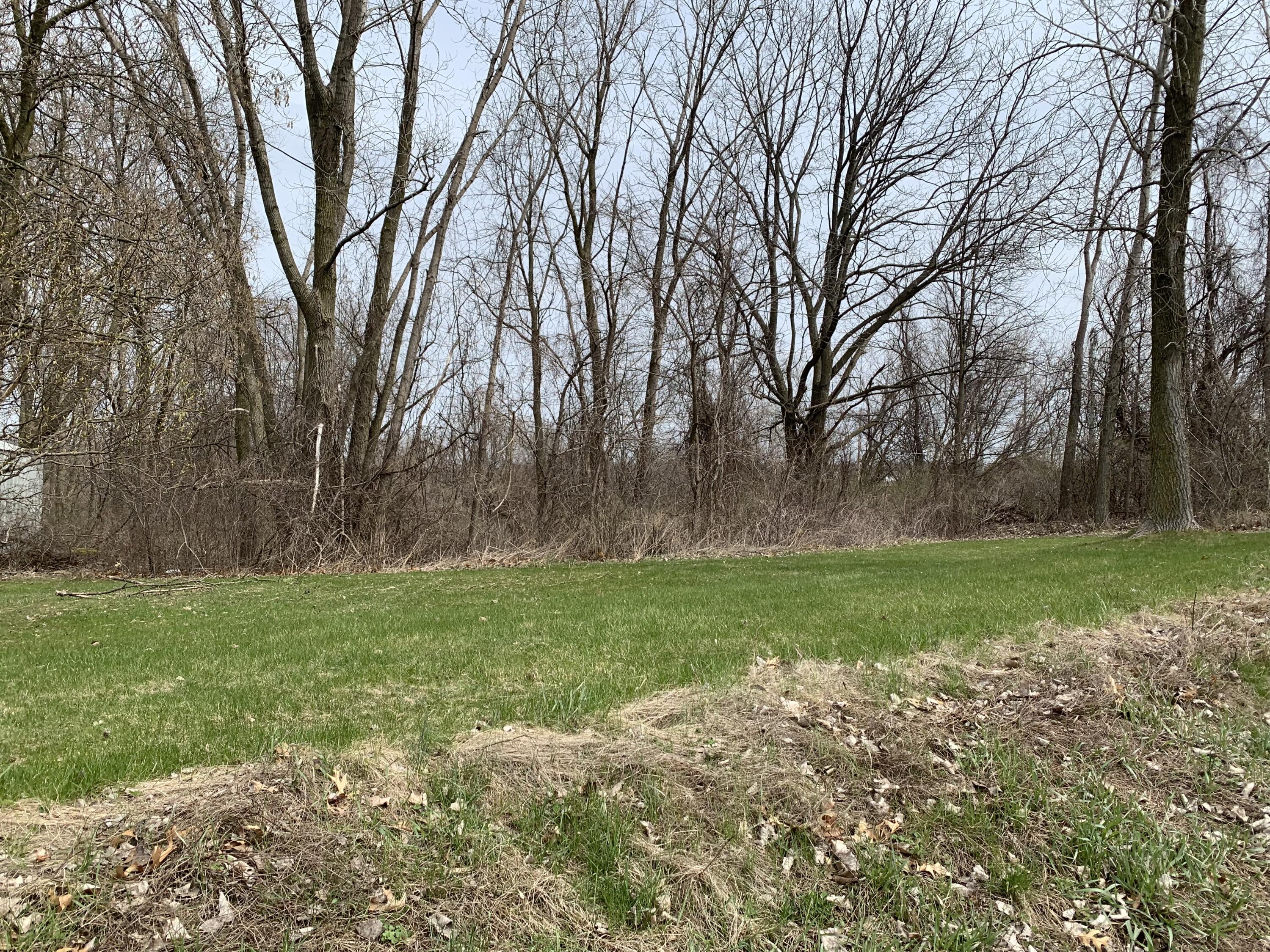 2800 Bristol Avenue NW Grand Rapids MI 49544