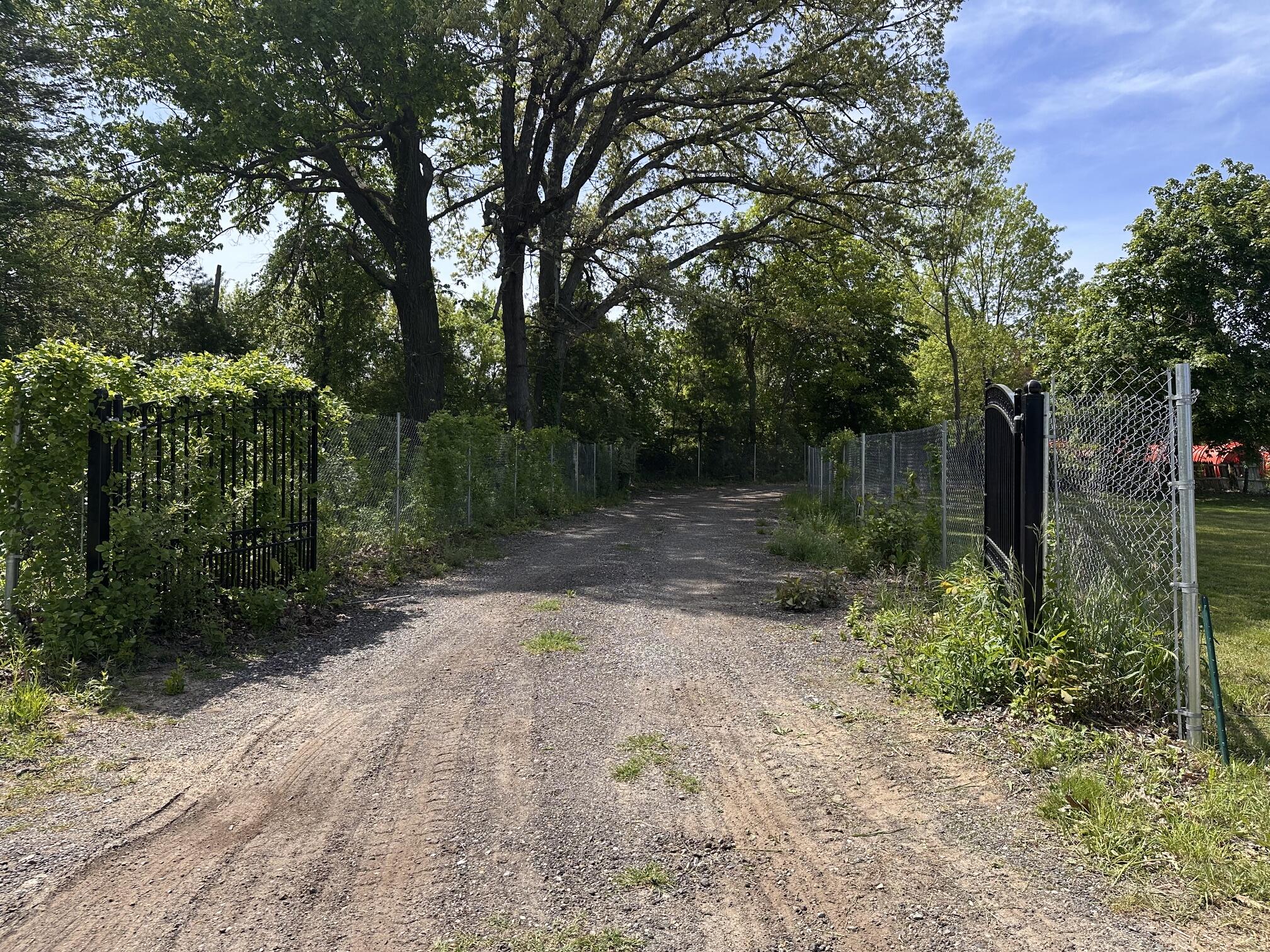 123 Culvert Street Fennville MI 49408