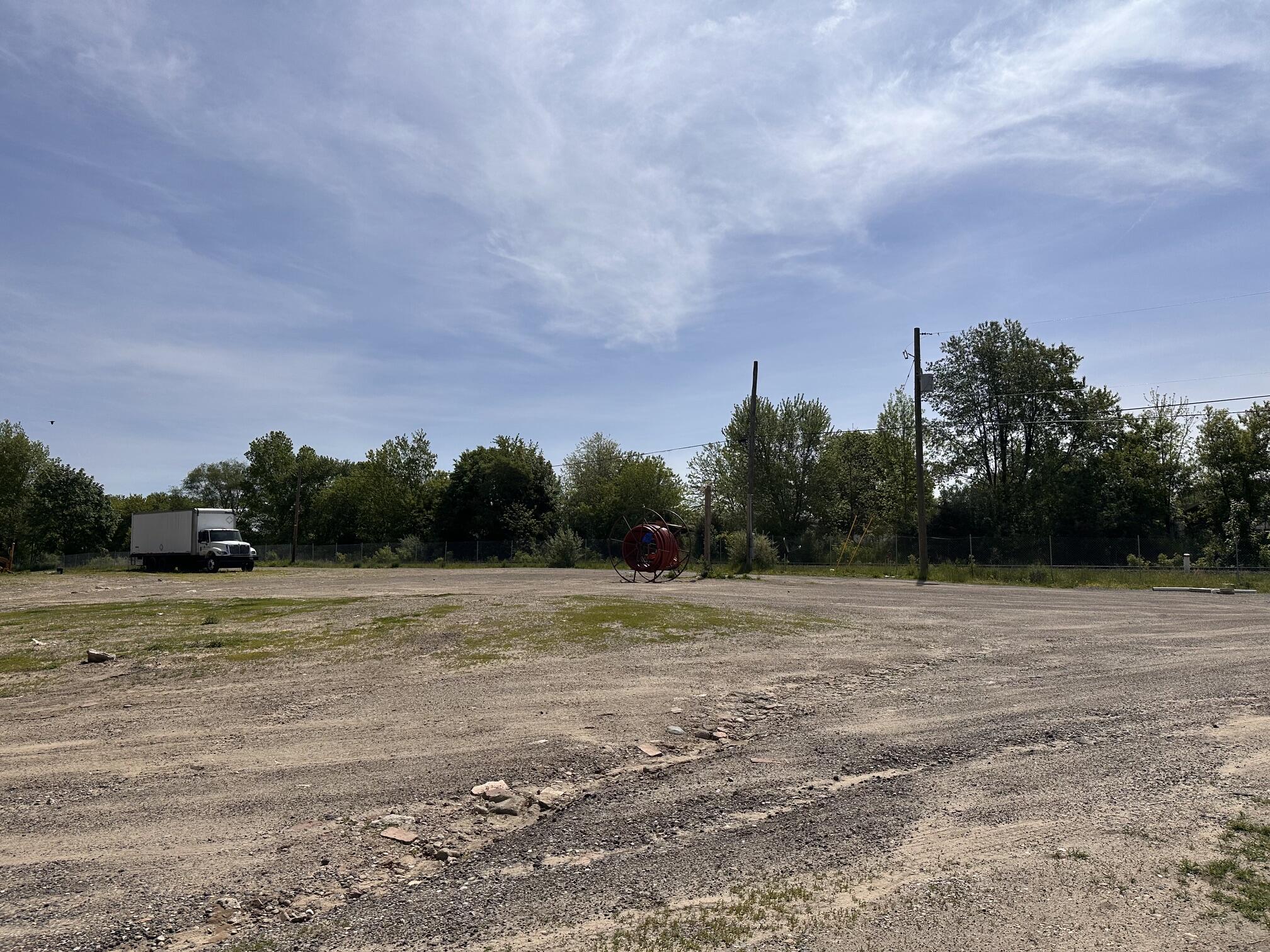 123 Culvert Street Fennville MI 49408