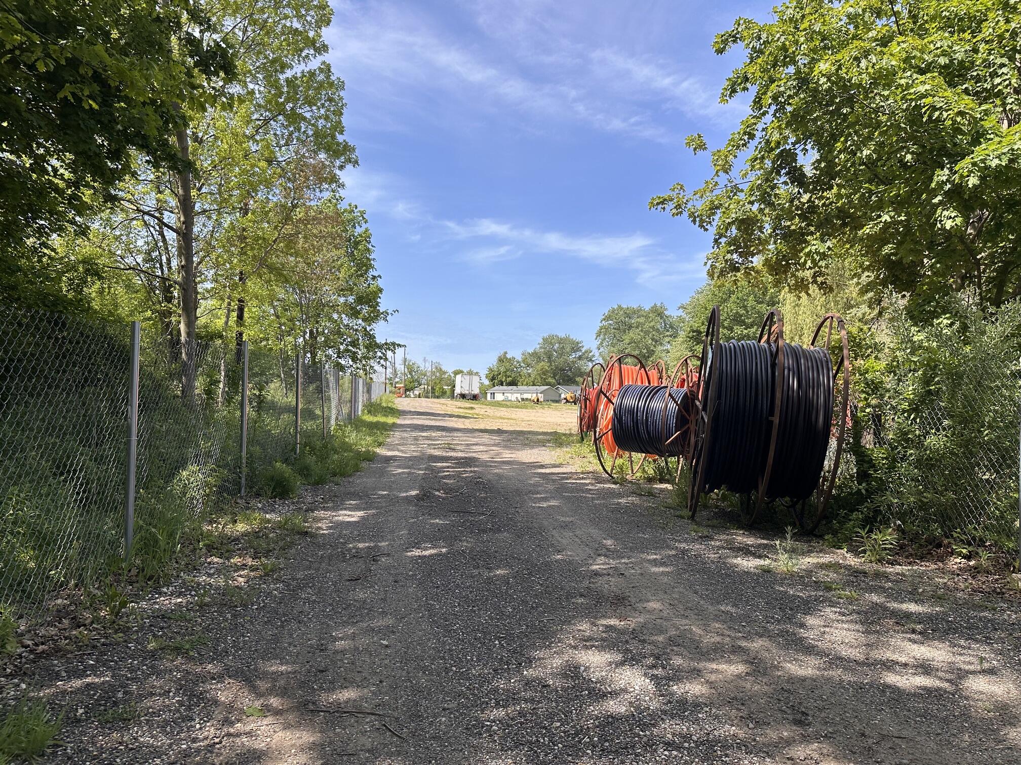 123 Culvert Street Fennville MI 49408
